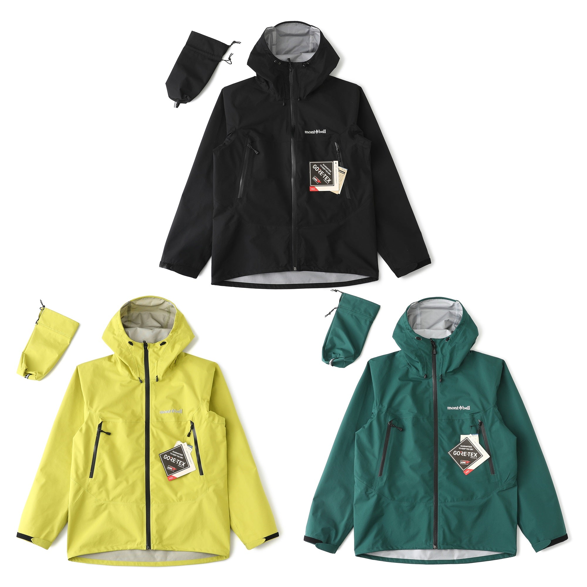 LuxluxHouse Best Quality Clothes Coats & Jackets