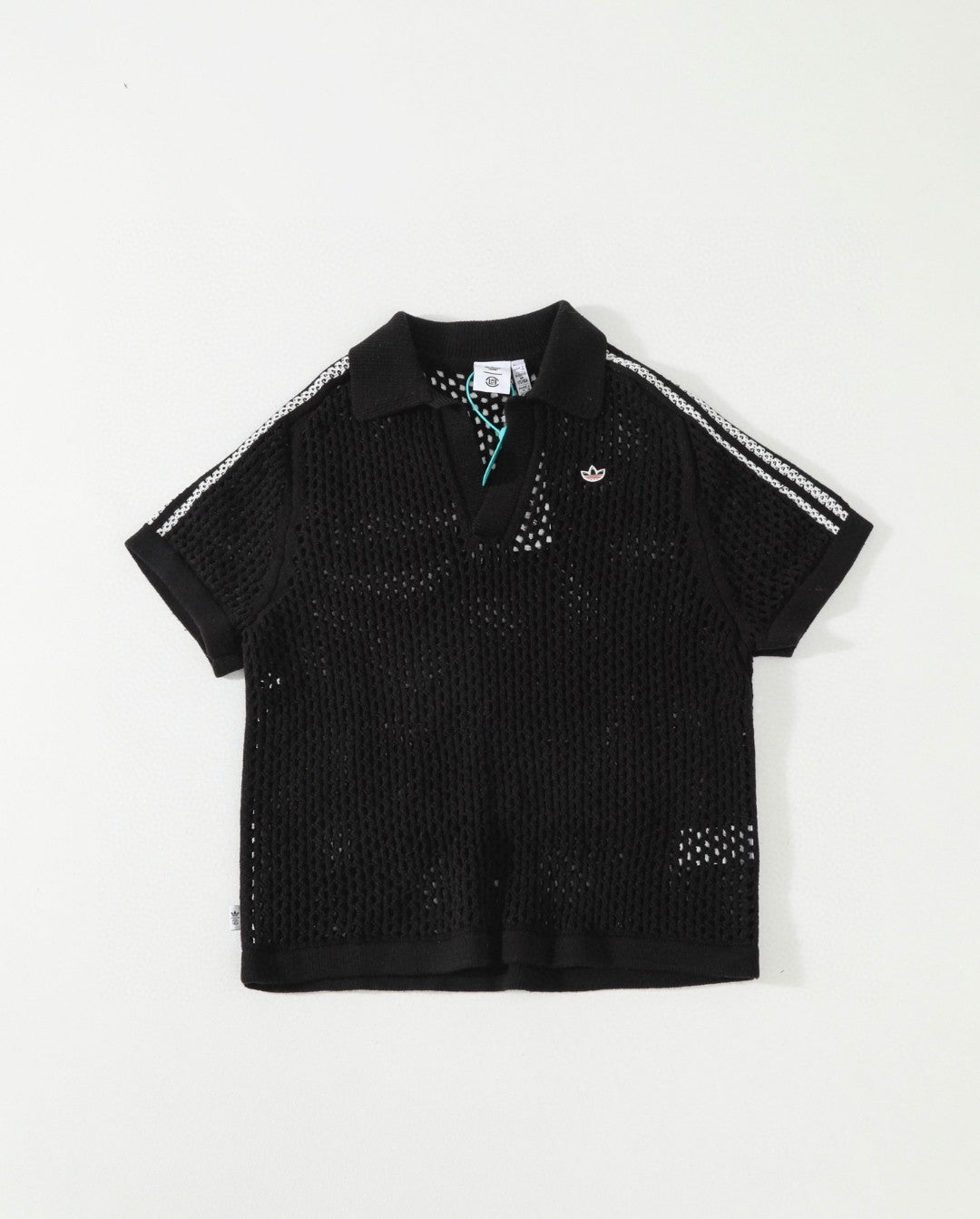 LuxluxHouse Best Quality Clothes Nike & Adidas T-shirt