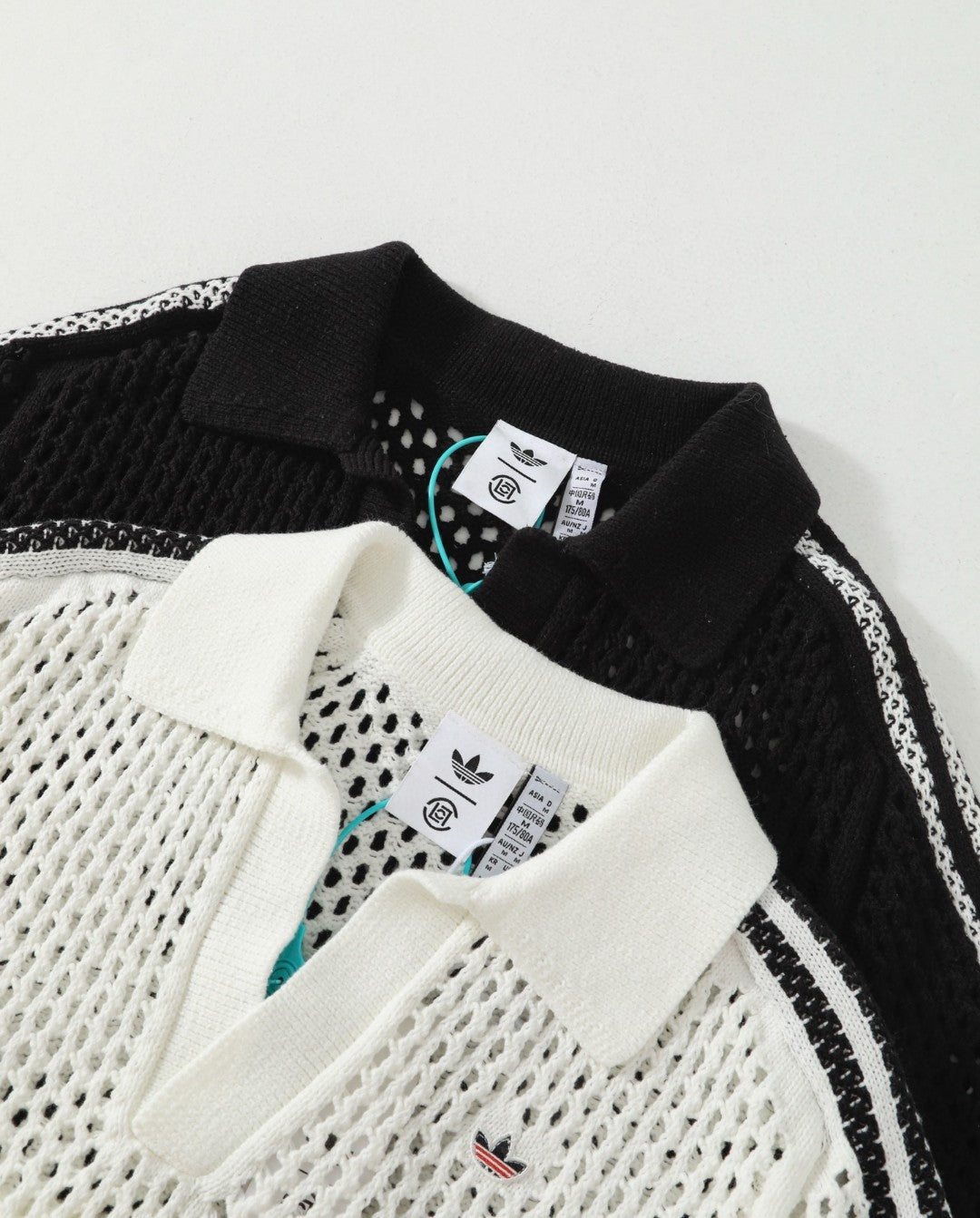 LuxluxHouse Best Quality Clothes Nike & Adidas T-shirt