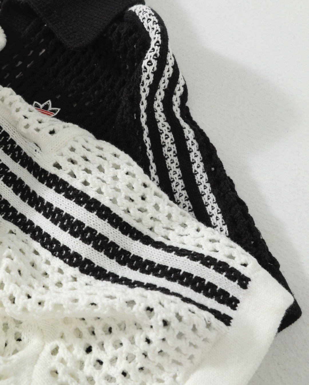 LuxluxHouse Best Quality Clothes Nike & Adidas T-shirt