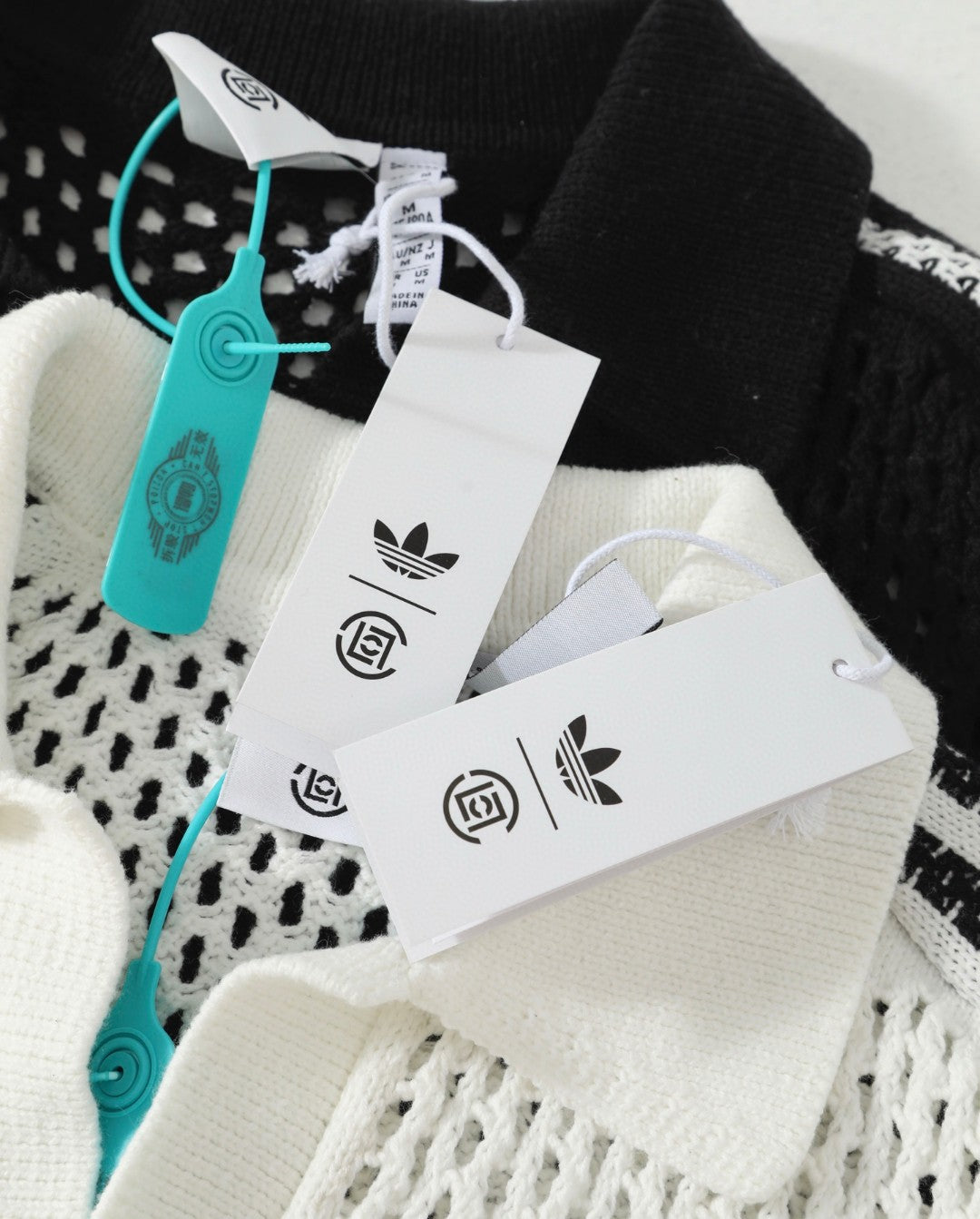 LuxluxHouse Best Quality Clothes Nike & Adidas T-shirt