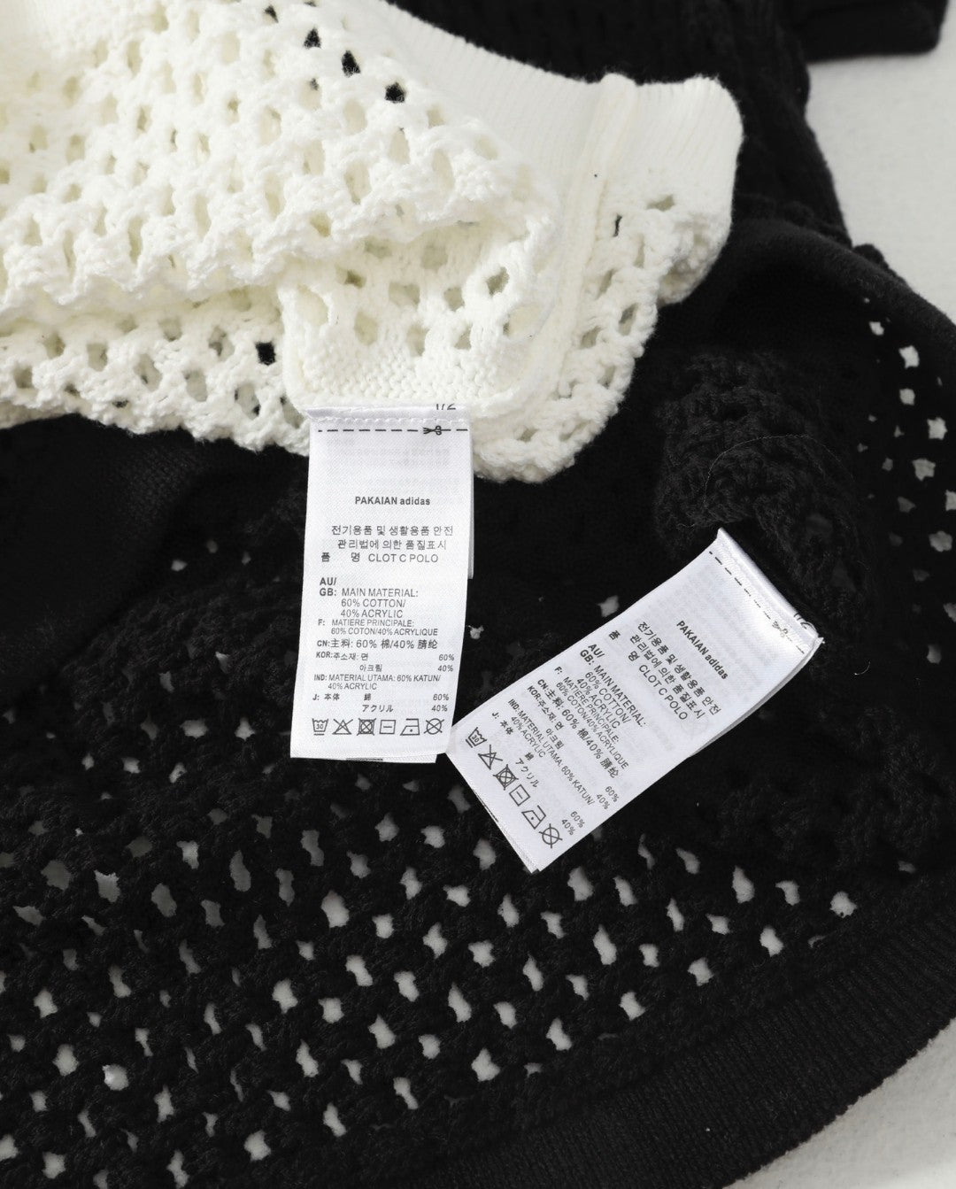 LuxluxHouse Best Quality Clothes Nike & Adidas T-shirt