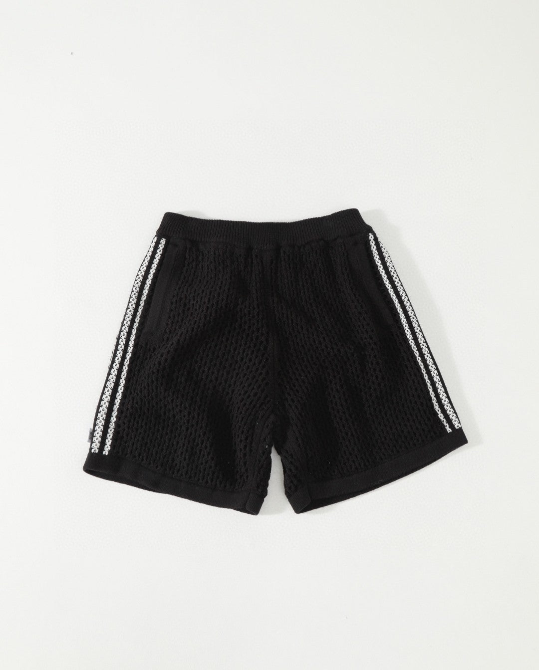 LuxluxHouse Best Quality Clothes Nike & Adidas Pants