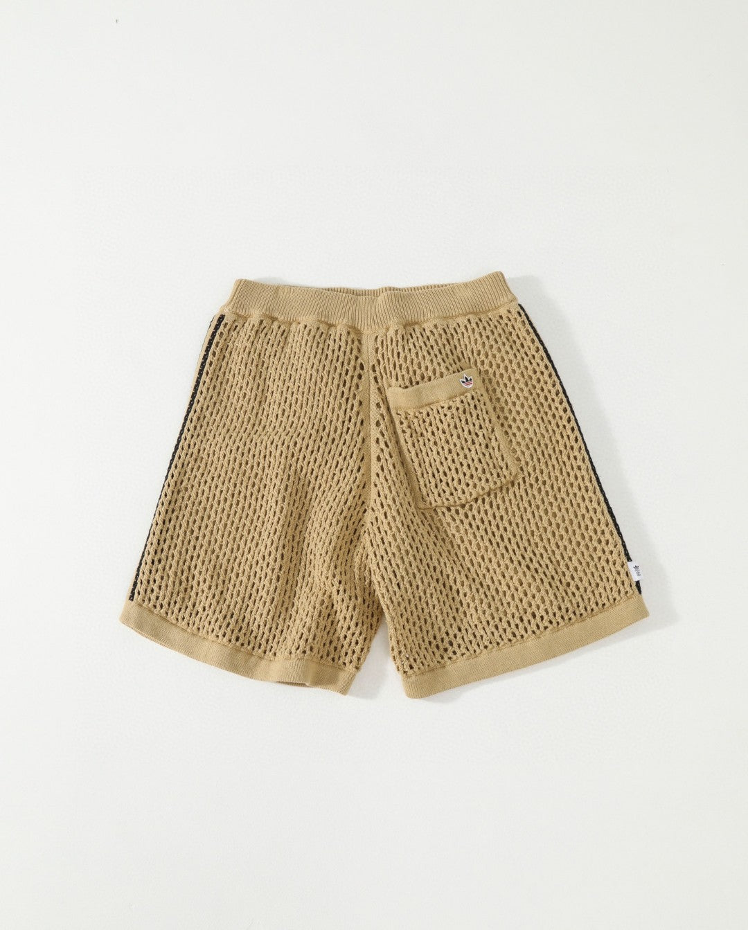 LuxluxHouse Best Quality Clothes Nike & Adidas Pants