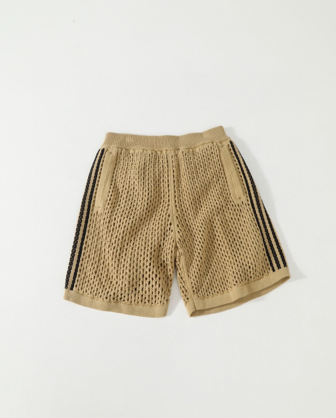 LuxluxHouse Best Quality Clothes Nike & Adidas Pants