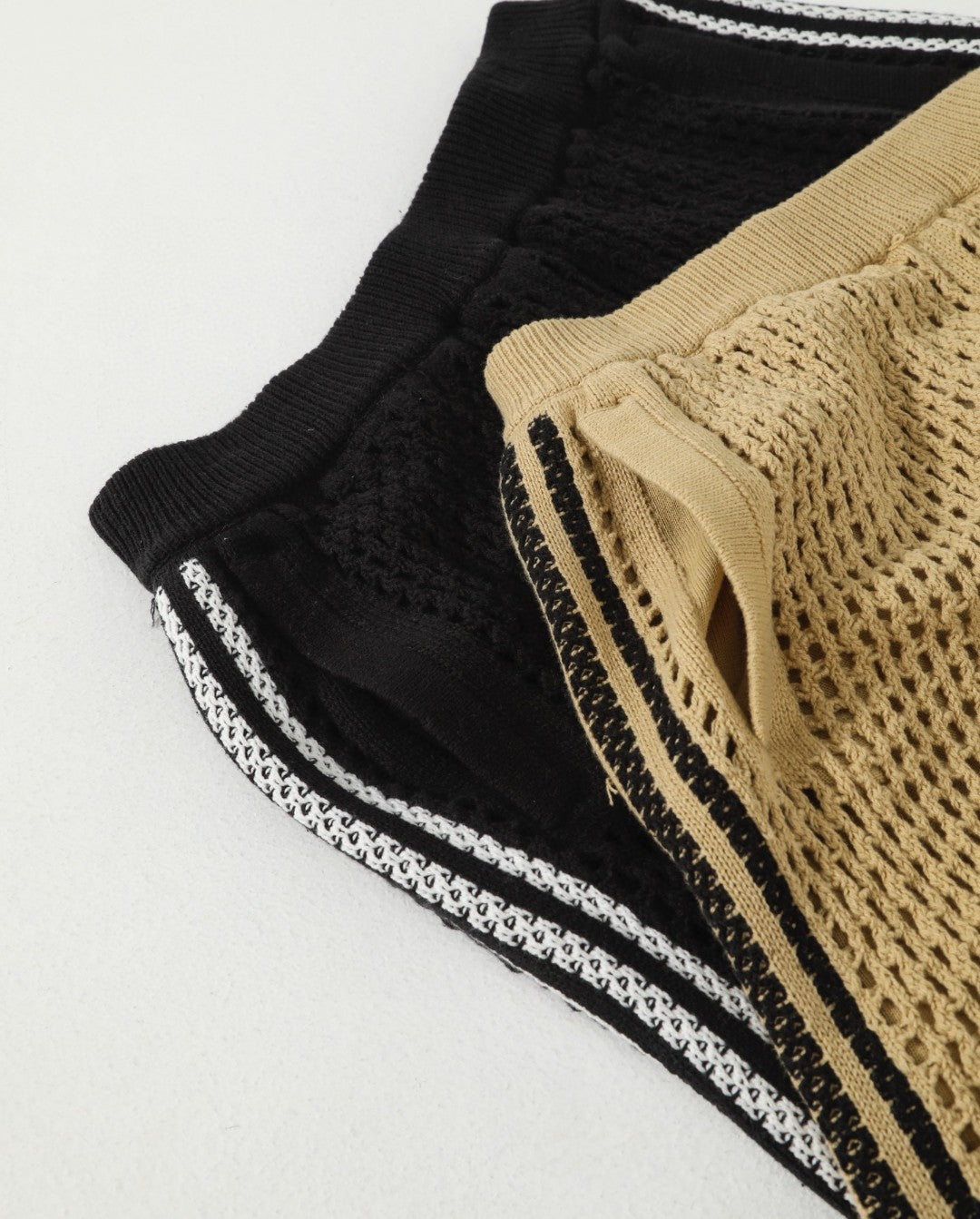 LuxluxHouse Best Quality Clothes Nike & Adidas Pants