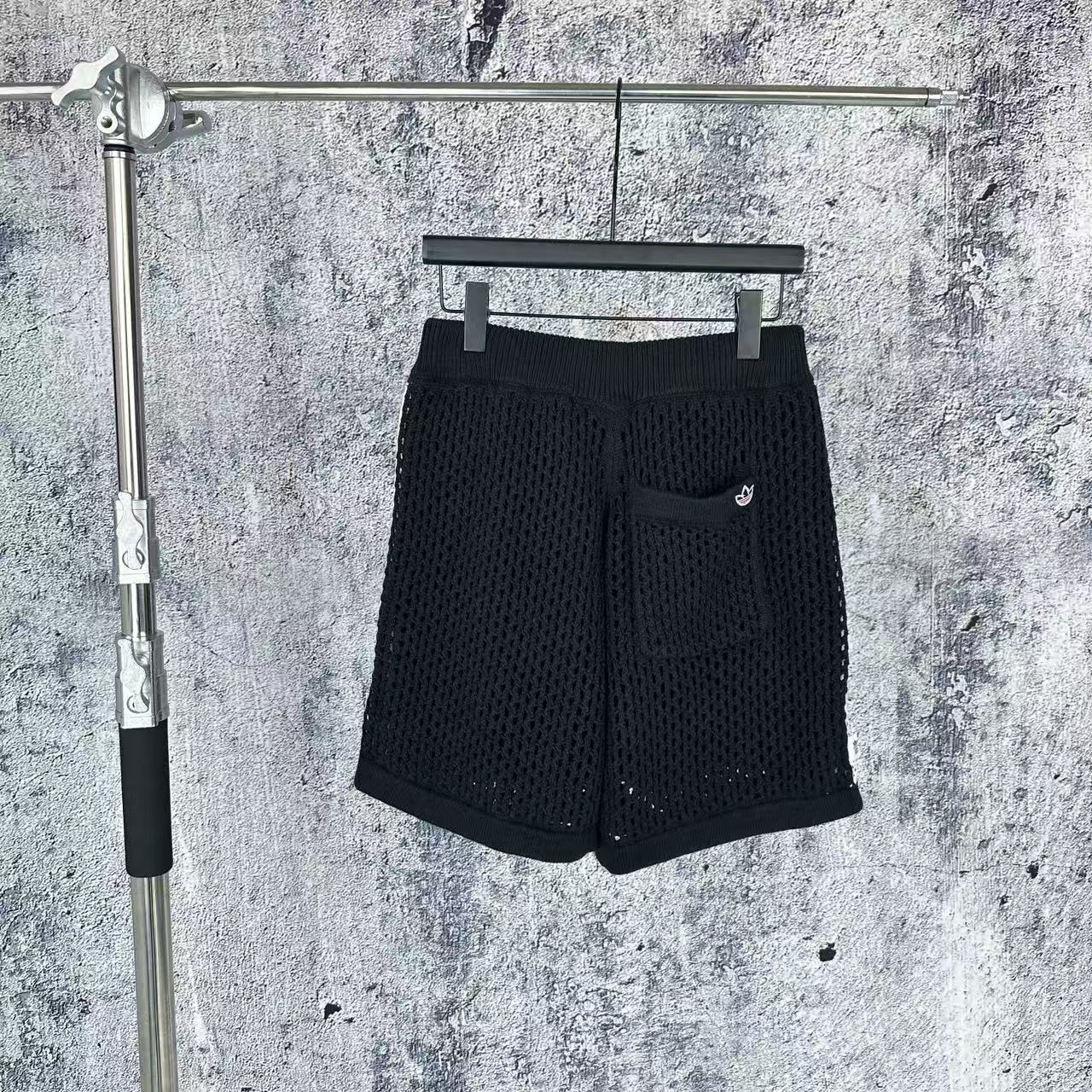 LuxluxHouse Best Quality Clothes Nike & Adidas Pants