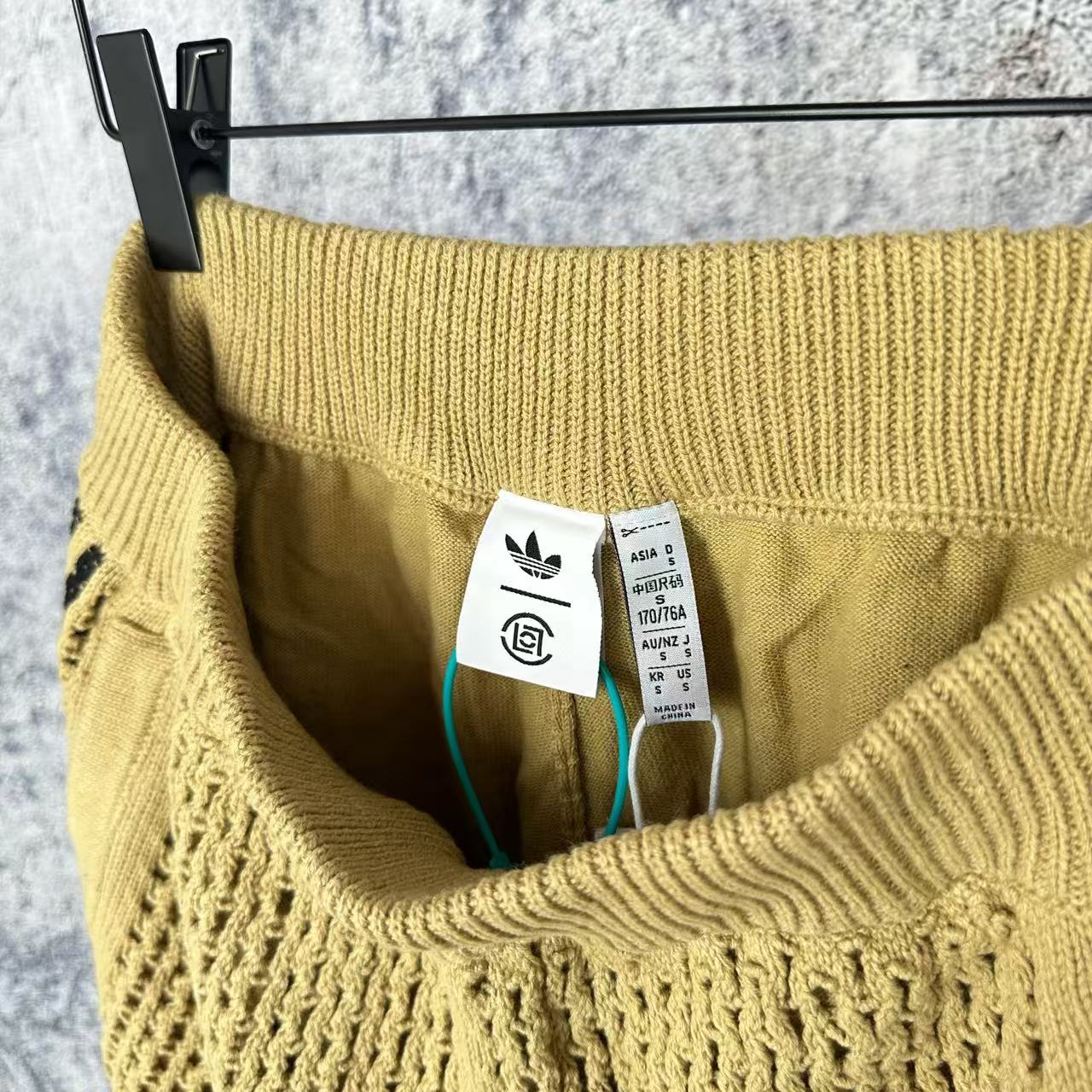 LuxluxHouse Best Quality Clothes Nike & Adidas Pants