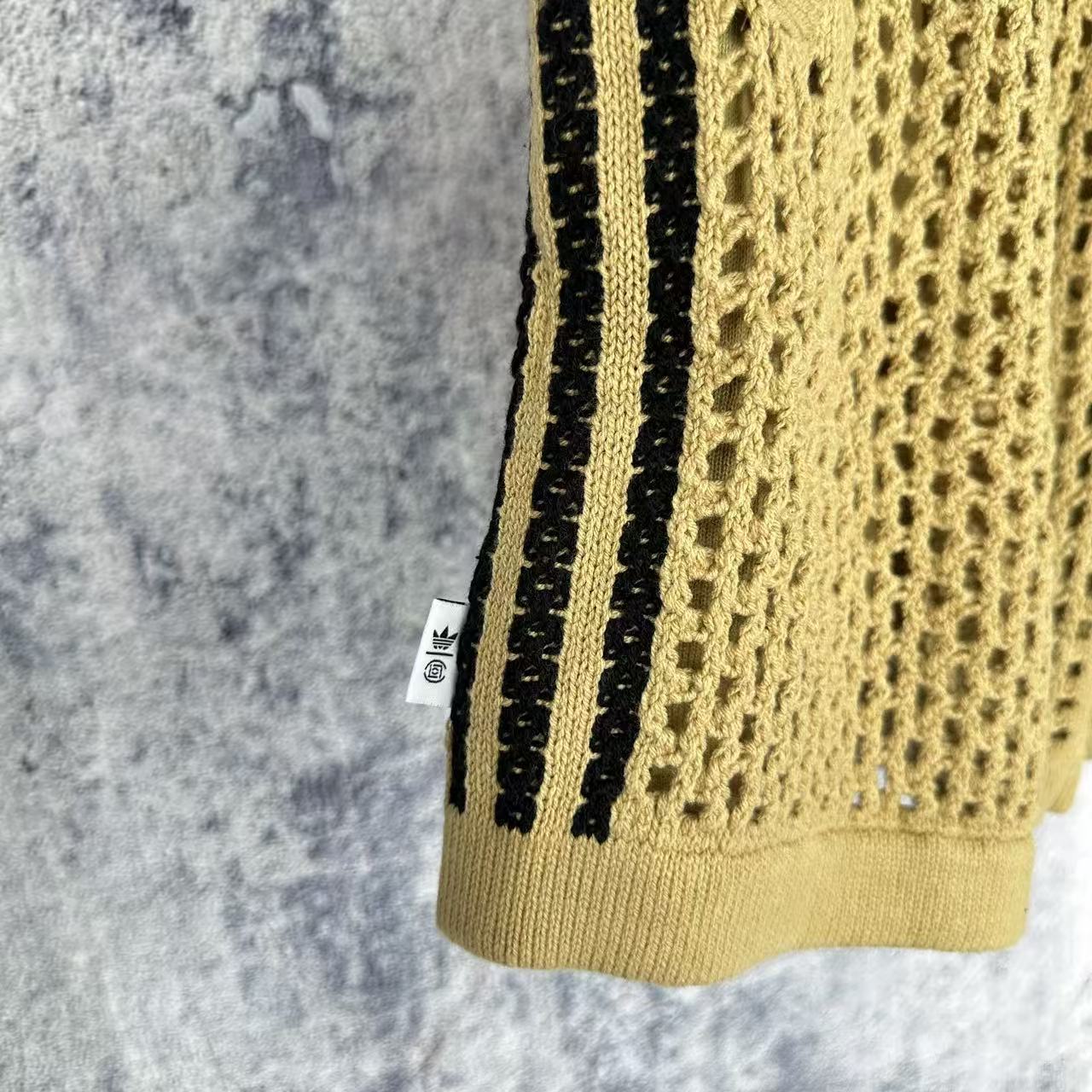LuxluxHouse Best Quality Clothes Nike & Adidas Pants