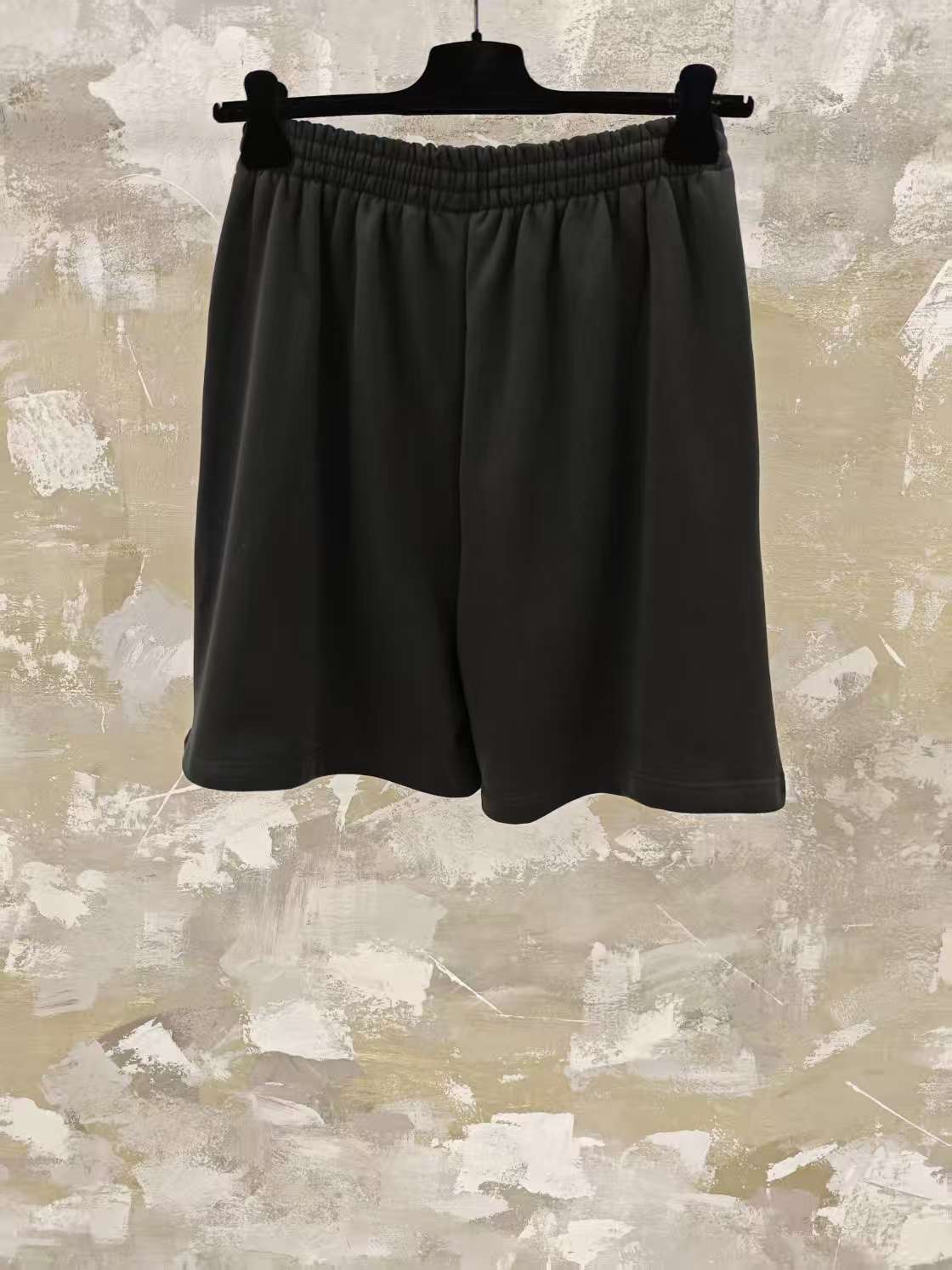 LuxluxHouse Best Quality Clothes Balenciaga Pants