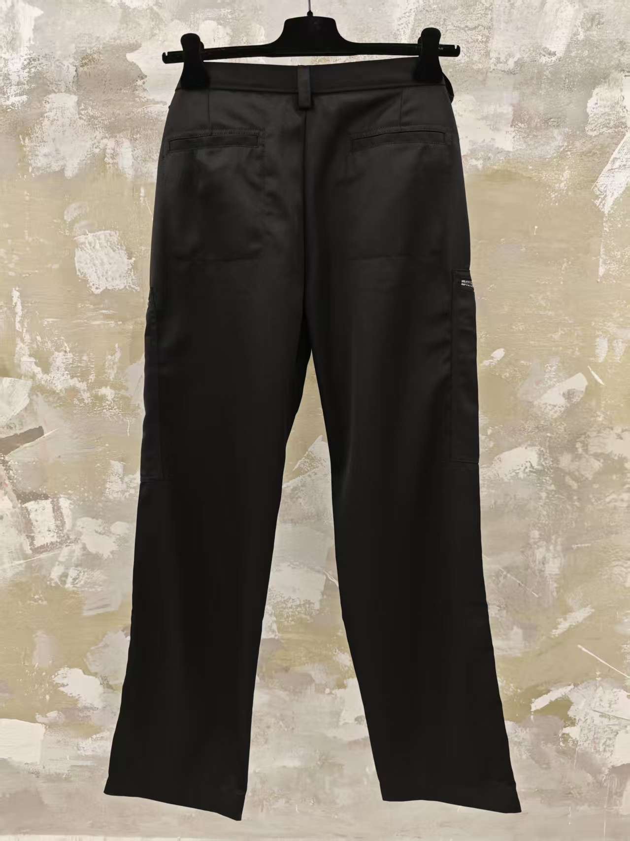 LuxluxHouse Best Quality Clothes Pants Louis Vuitton