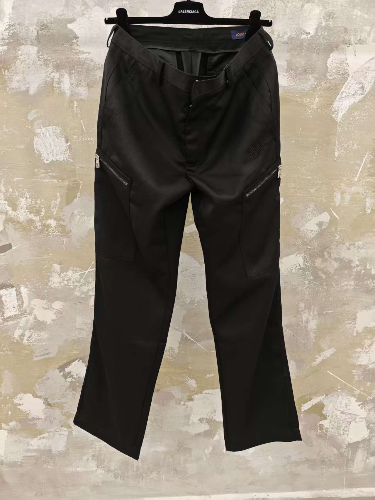 LuxluxHouse Best Quality Clothes Pants Louis Vuitton