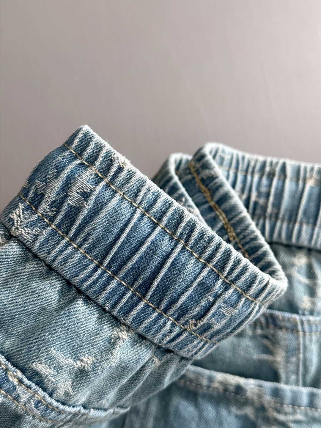 LuxluxHouse Best Quality Clothes Gucci Pants