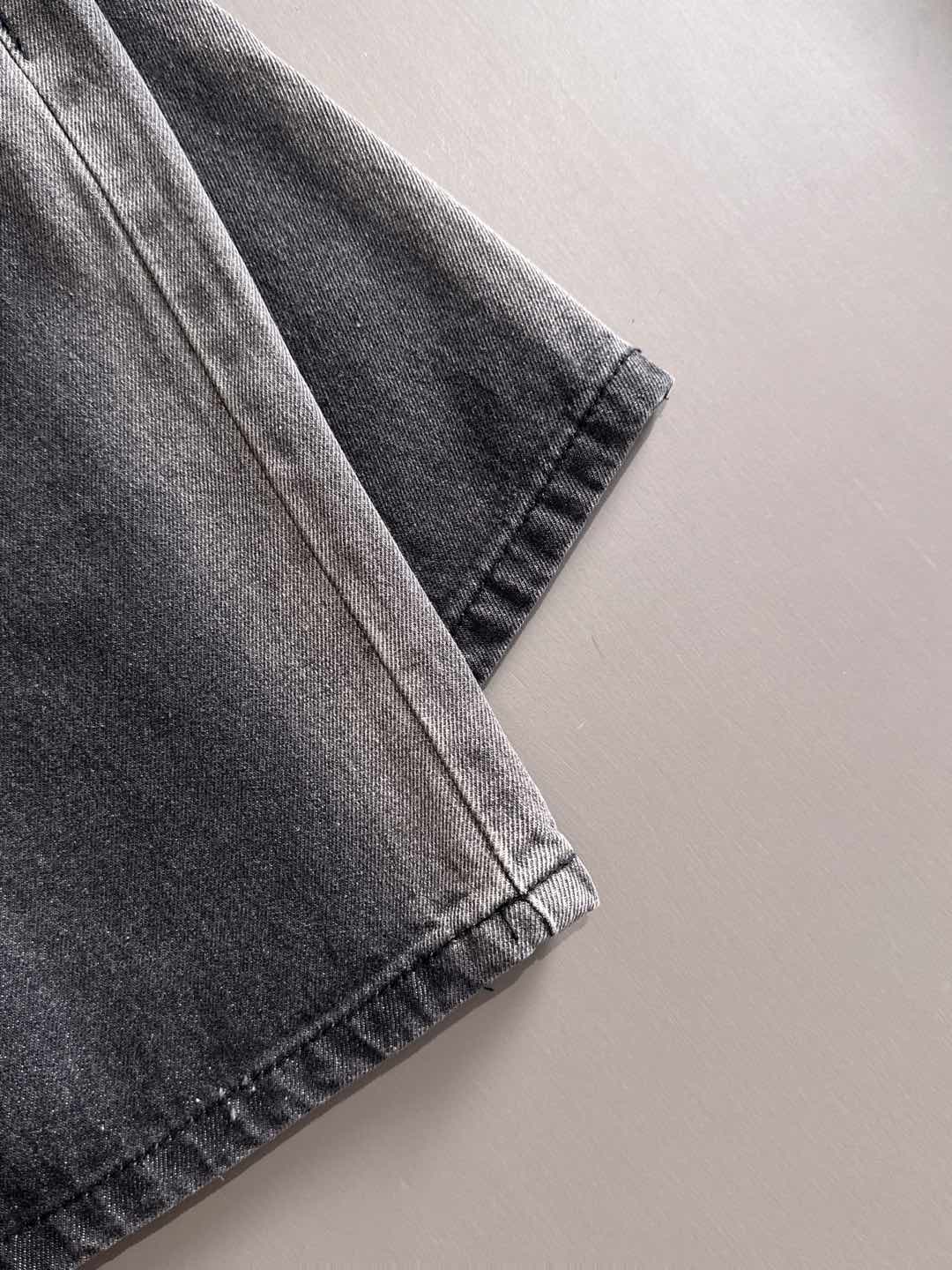 LuxluxHouse Best Quality Clothes Stone Island Pants