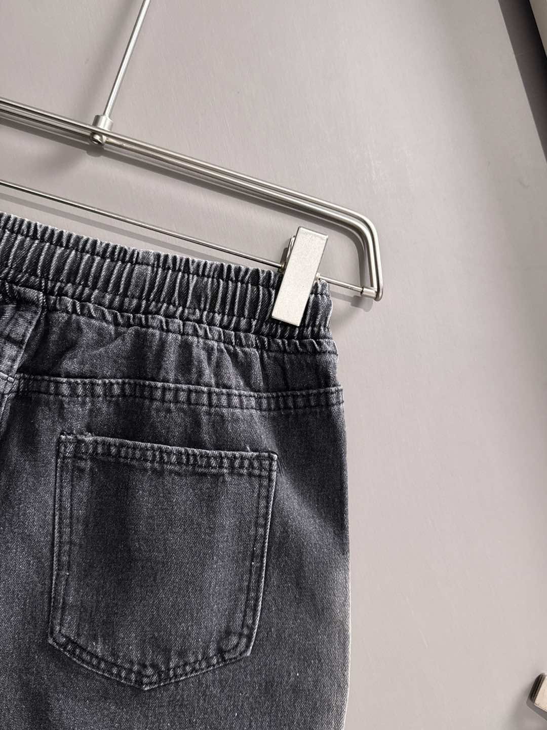 LuxluxHouse Best Quality Clothes Stone Island Pants