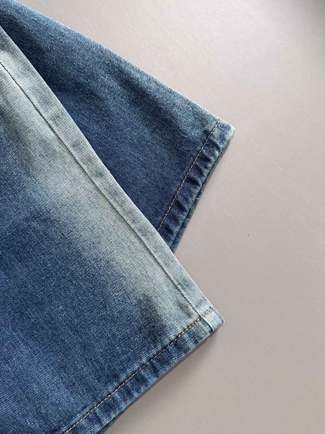 LuxluxHouse Best Quality Clothes Stone Island Pants
