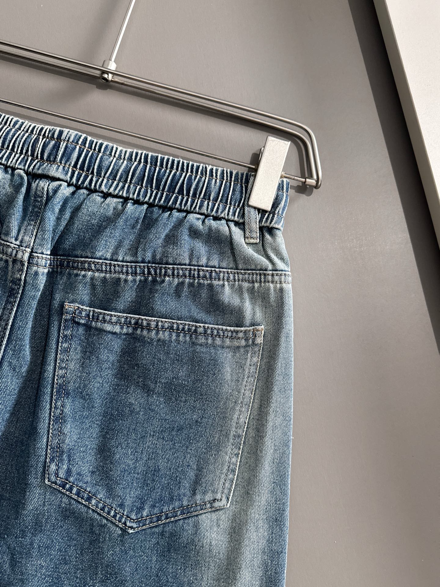 LuxluxHouse Best Quality Clothes Balenciaga Pants