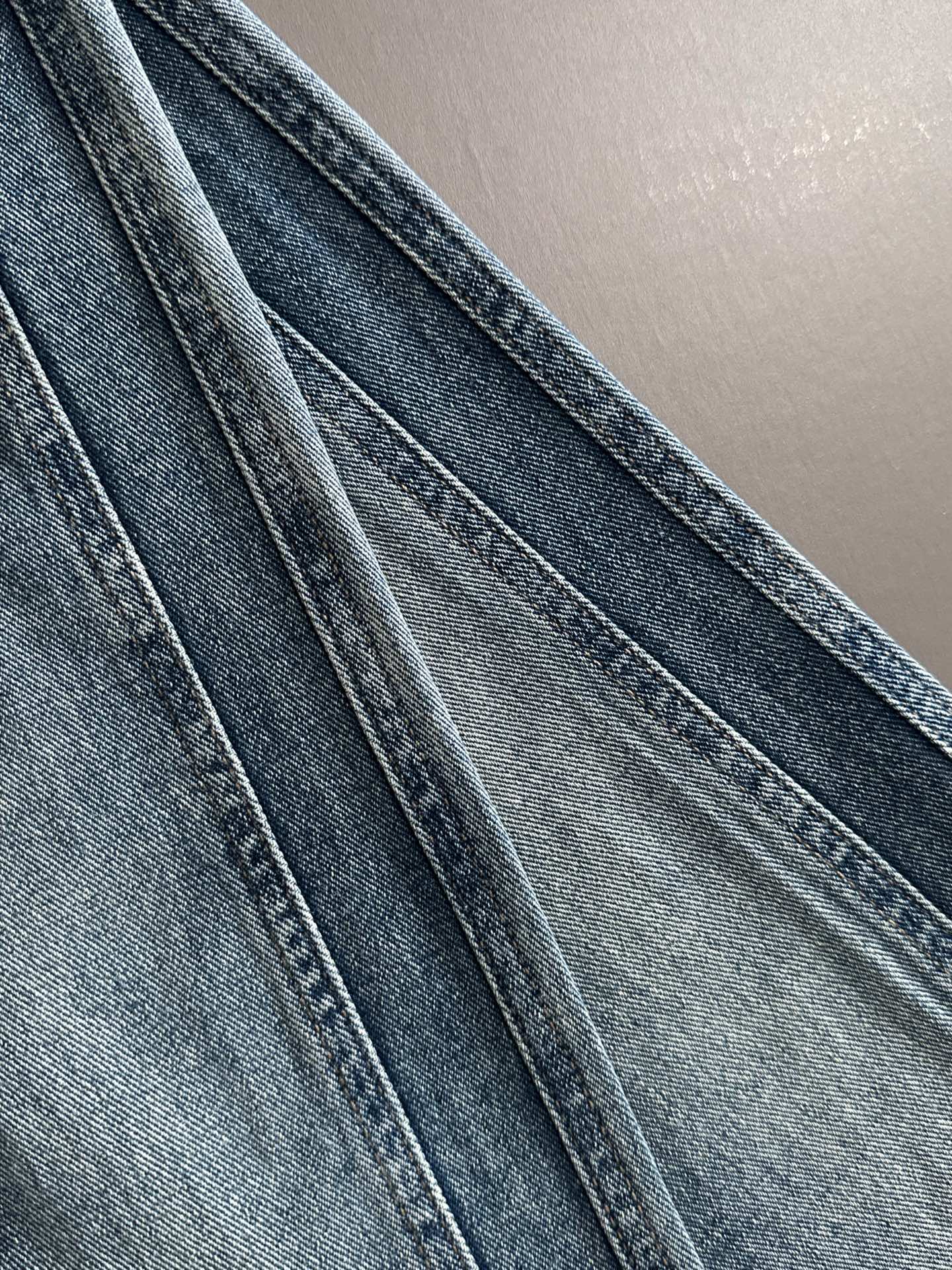 LuxluxHouse Best Quality Clothes Balenciaga Pants