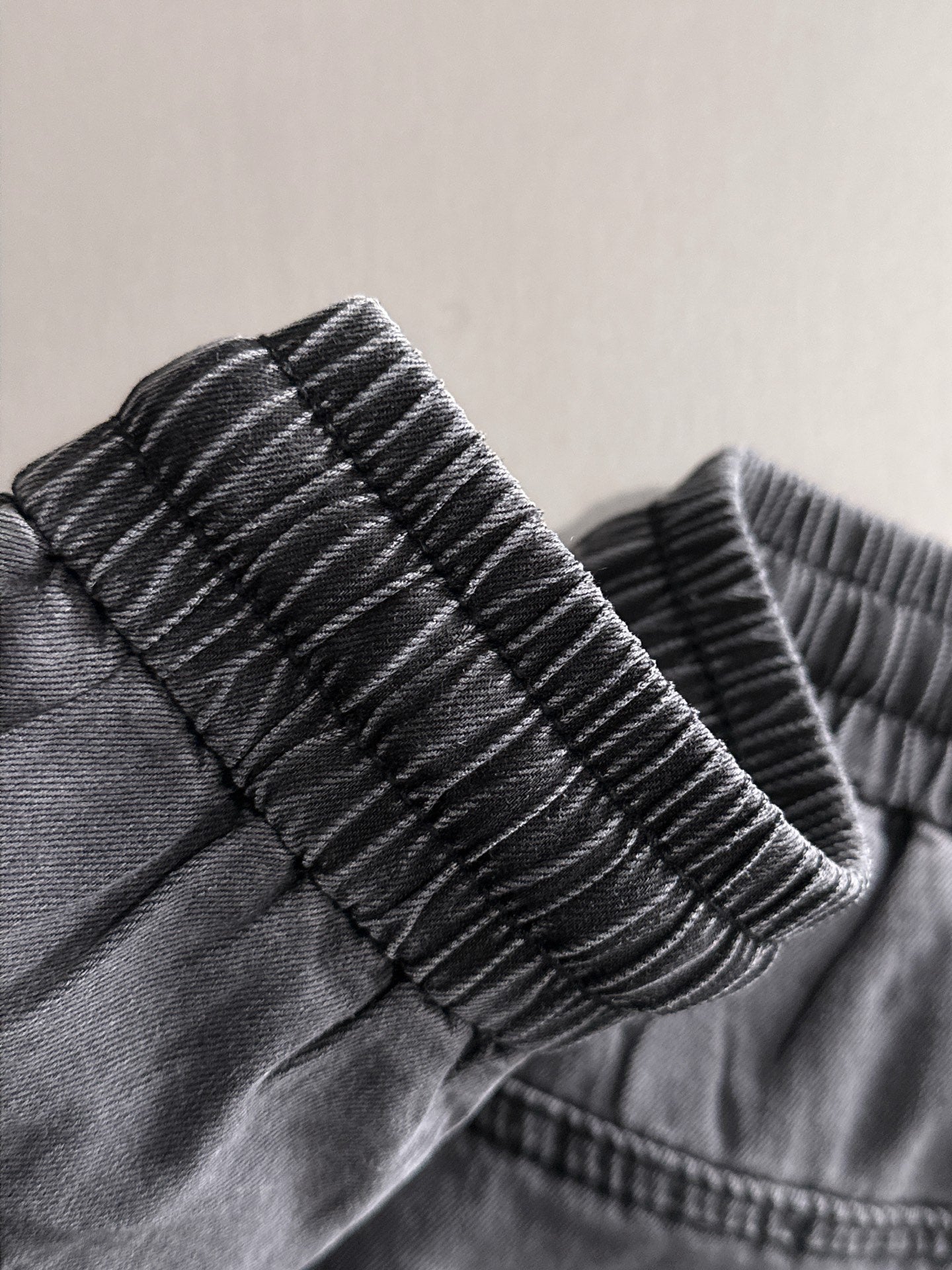 LuxluxHouse Best Quality Clothes Balenciaga Pants