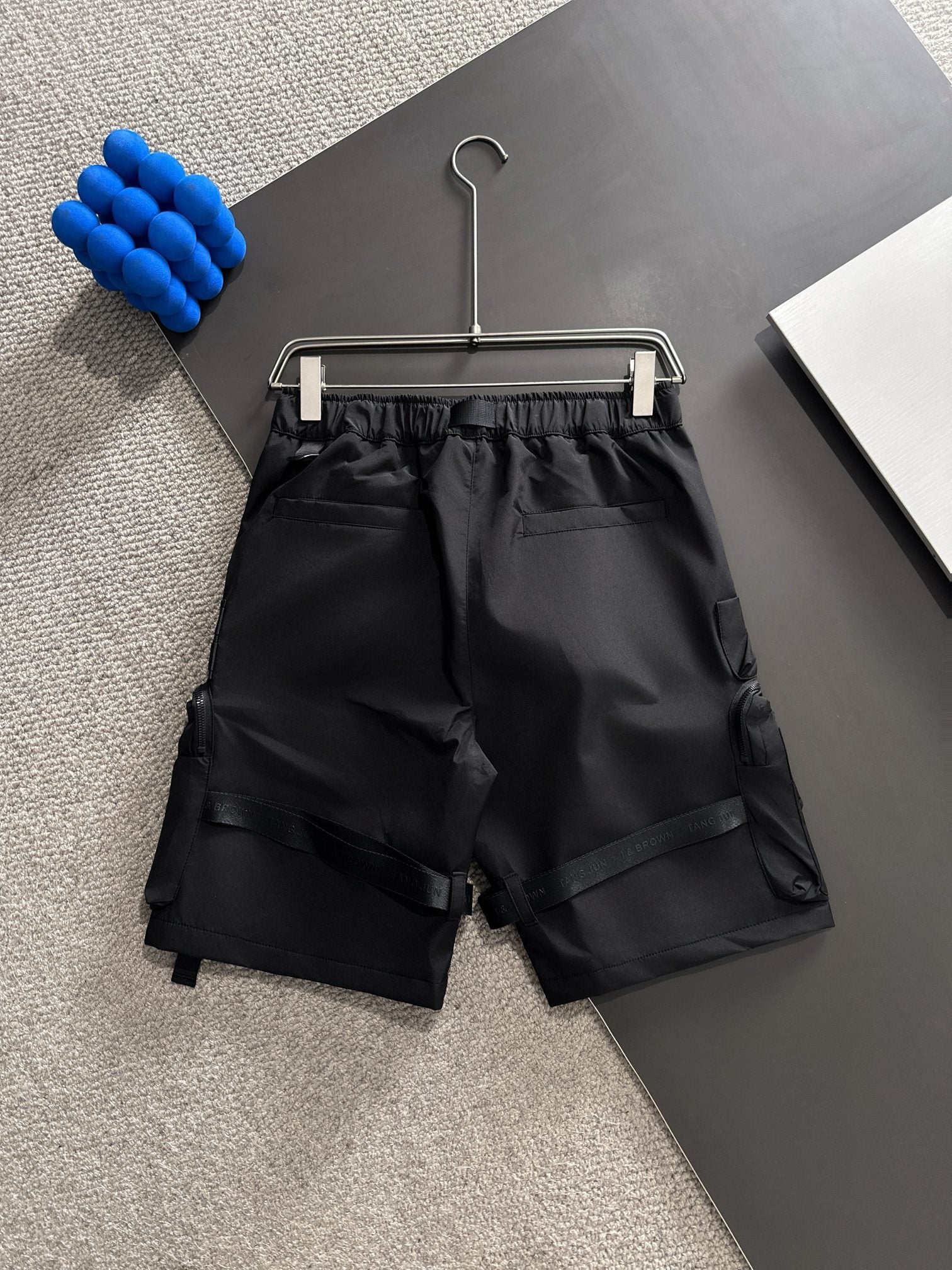LuxluxHouse Best Quality Clothes Pants Louis Vuitton