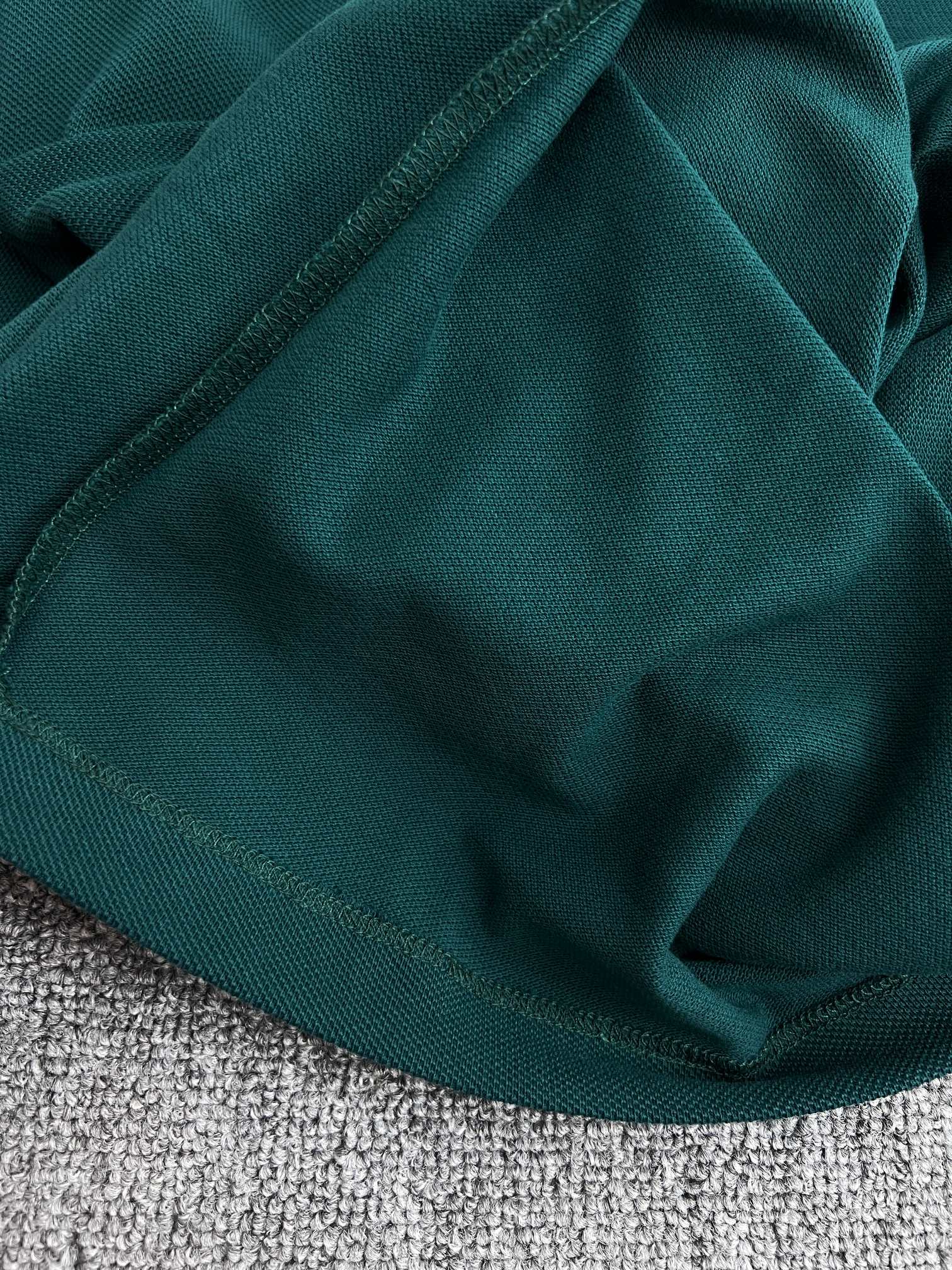 LuxluxHouse Best Quality Clothes Shirts&Polo Loewe