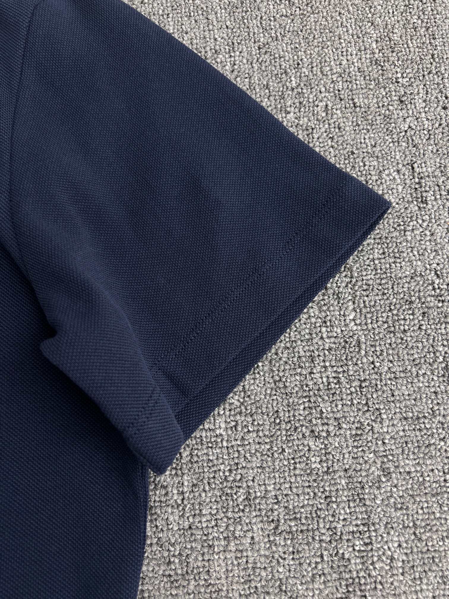 LuxluxHouse Best Quality Clothes Shirts&Polo Loewe