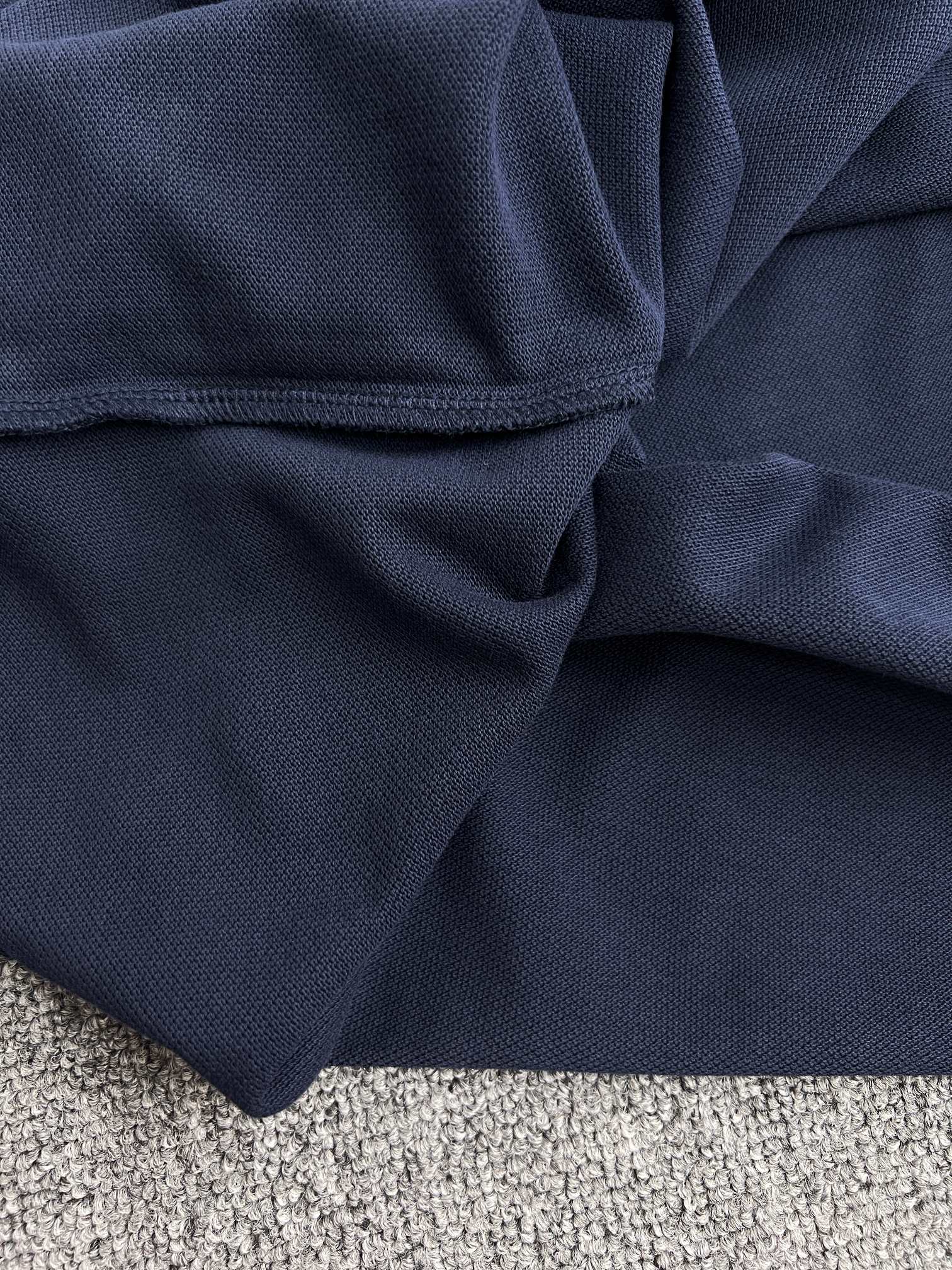 LuxluxHouse Best Quality Clothes Shirts&Polo Loewe
