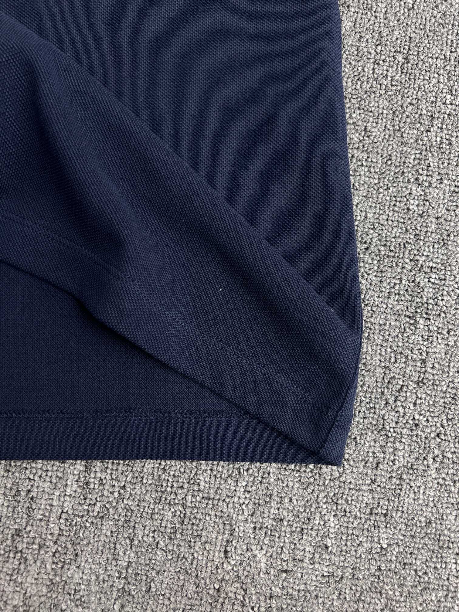 LuxluxHouse Best Quality Clothes Shirts&Polo Loewe