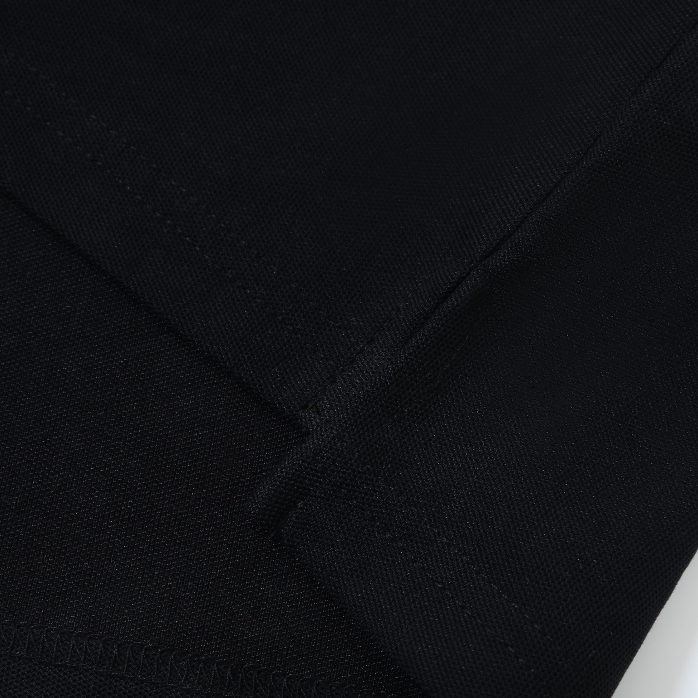 LuxluxHouse Best Quality Clothes Shirts&Polo Louis Vuitton