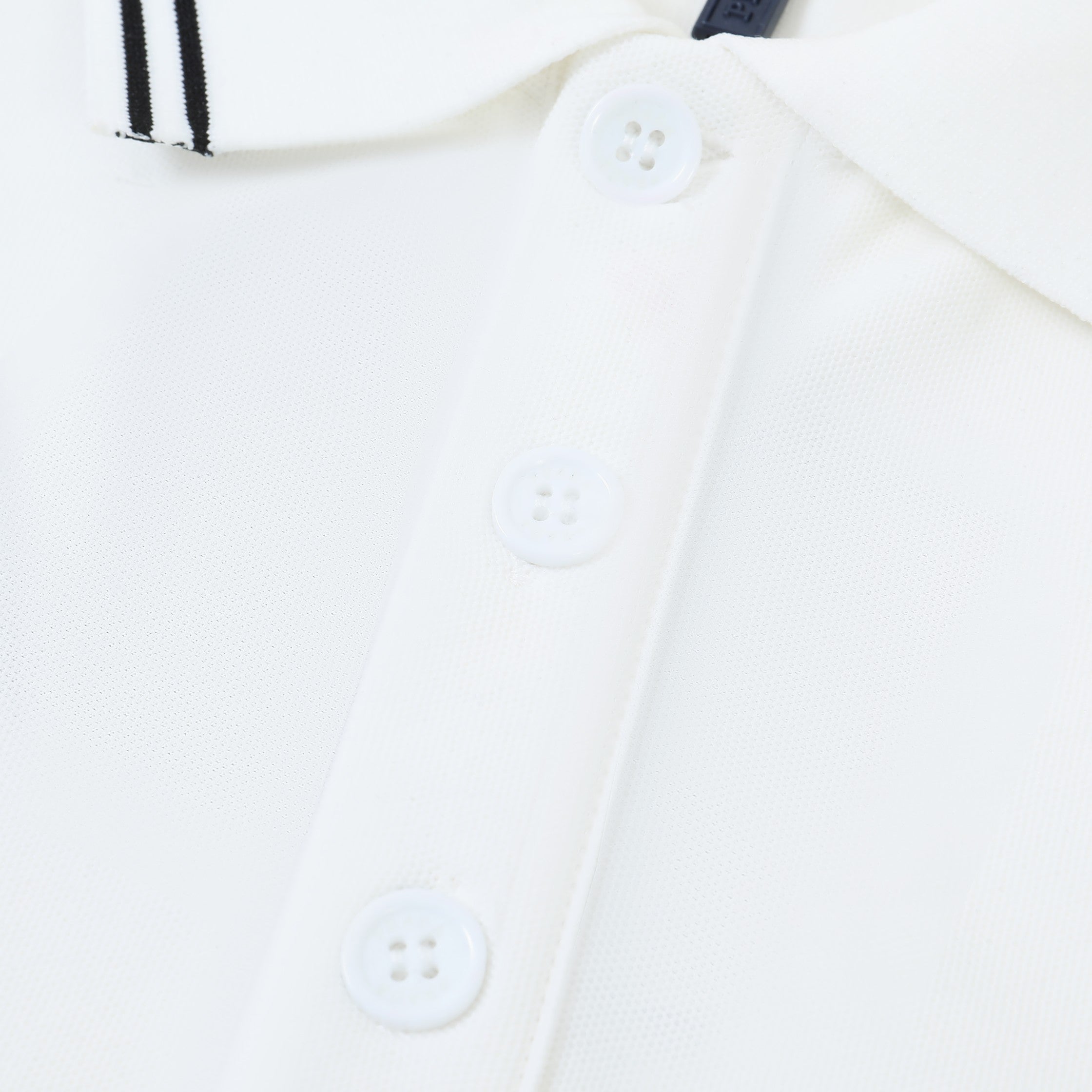 LuxluxHouse Best Quality Clothes Shirts&Polo Prada