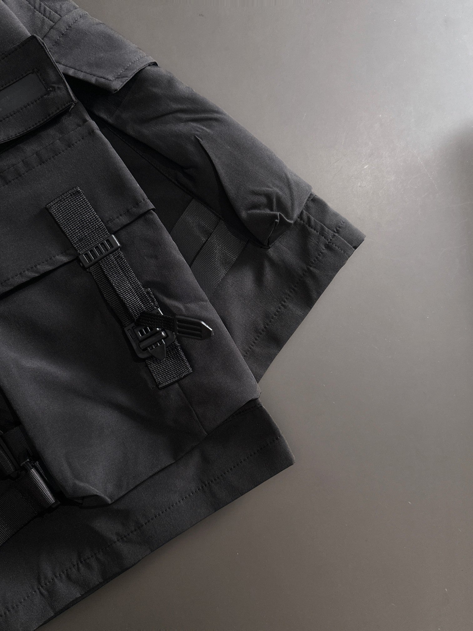 LuxluxHouse Best Quality Clothes Balenciaga Pants