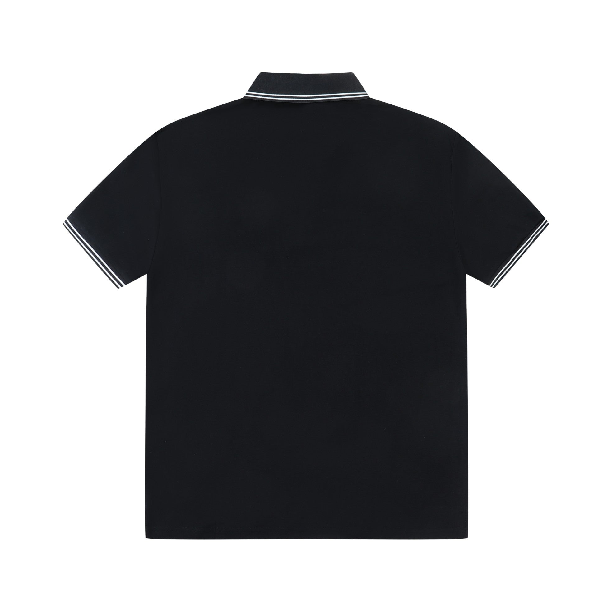 LuxluxHouse Best Quality Clothes Shirts&Polo Prada