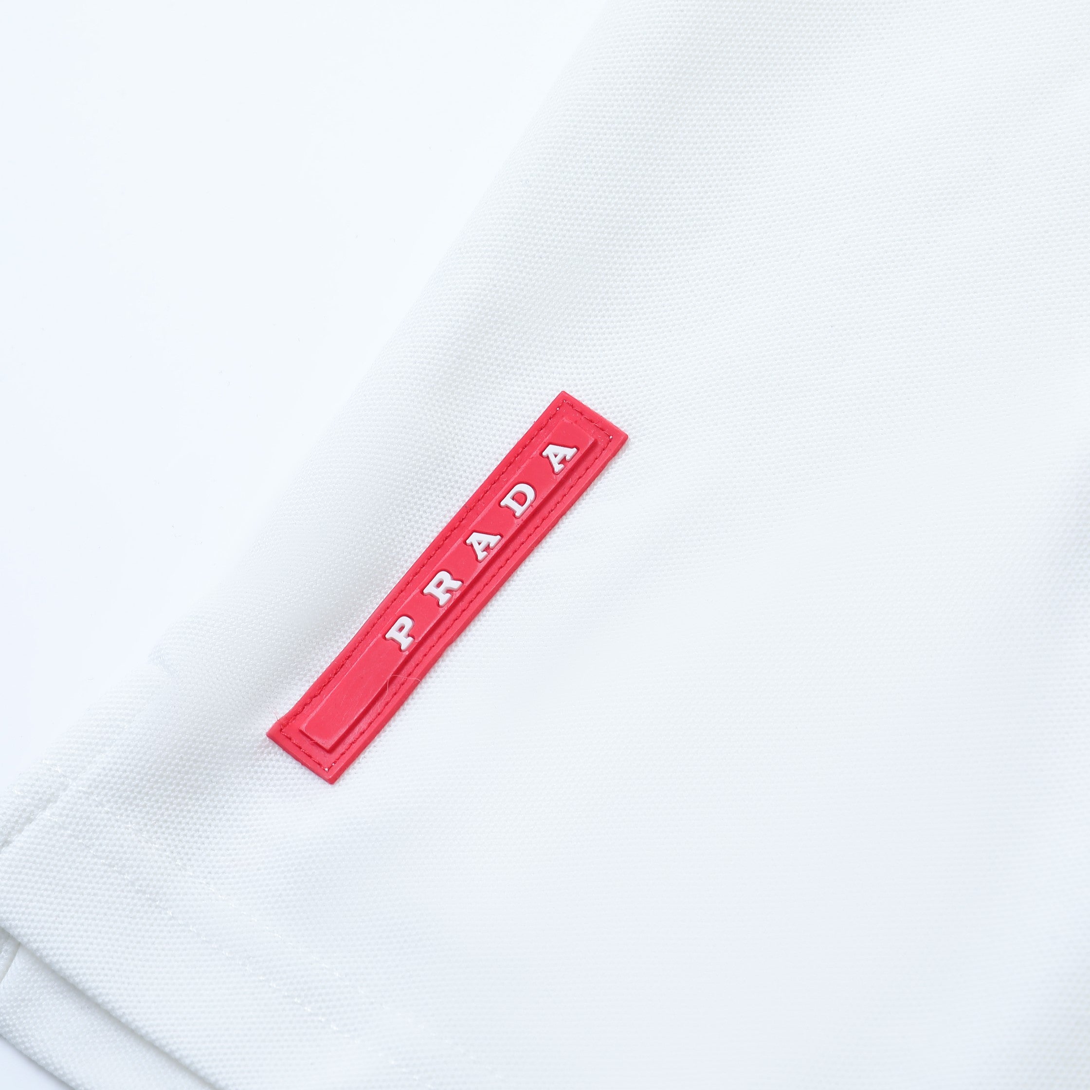 LuxluxHouse Best Quality Clothes Shirts&Polo Prada