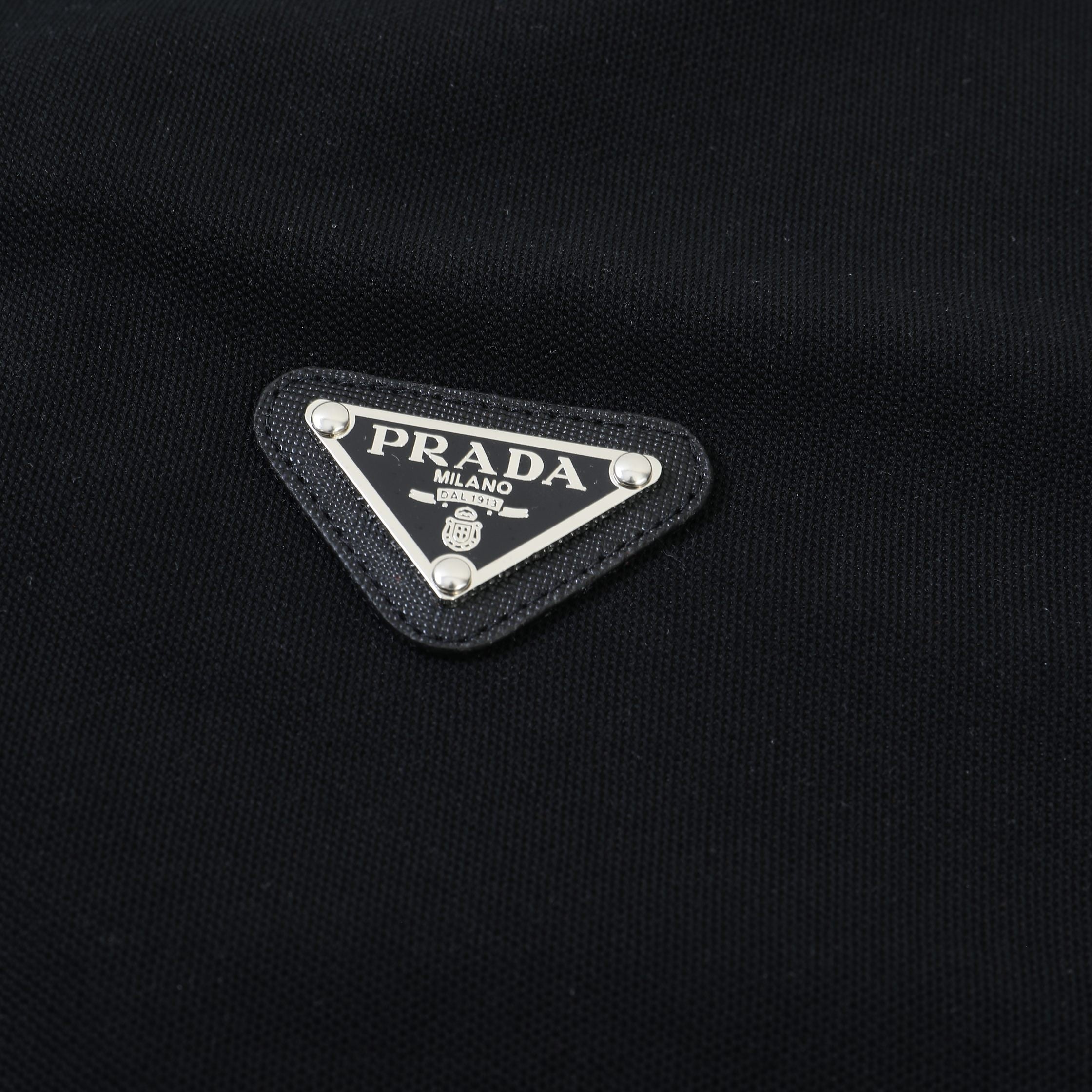 LuxluxHouse Best Quality Clothes Shirts&Polo Prada