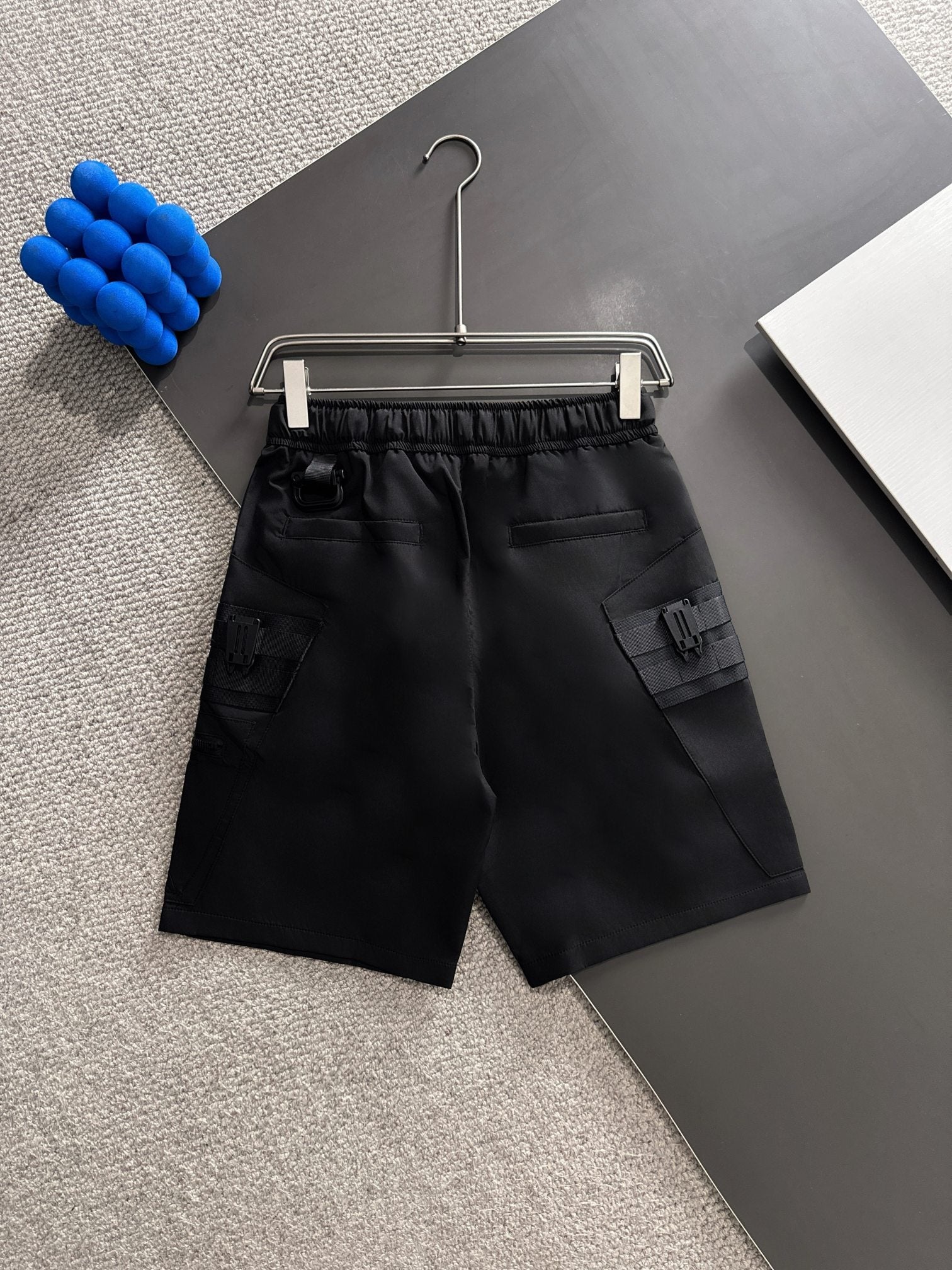 LuxluxHouse Best Quality Clothes Fendi Pants