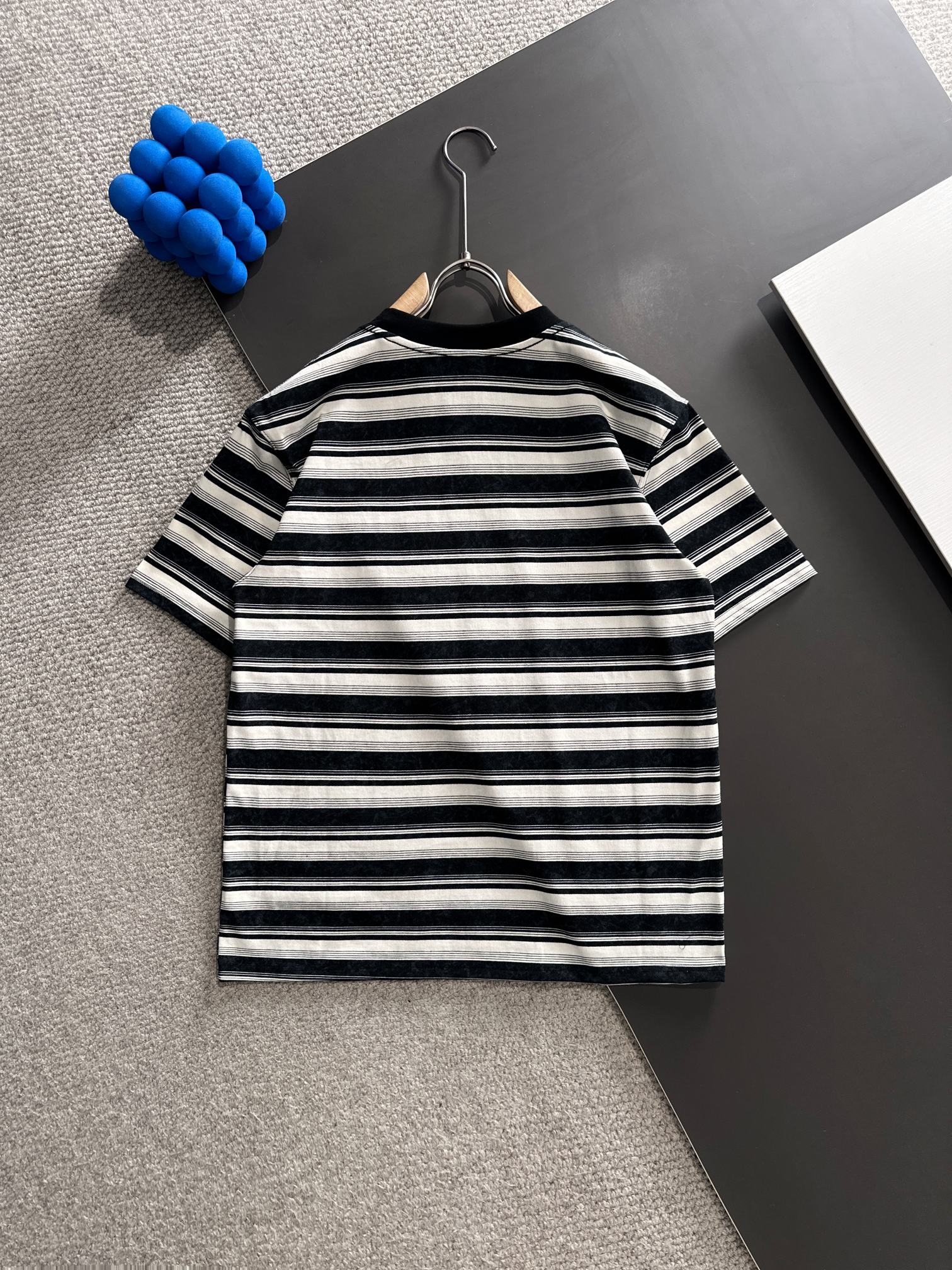 LuxluxHouse Best Quality Clothes Gucci T-shirt