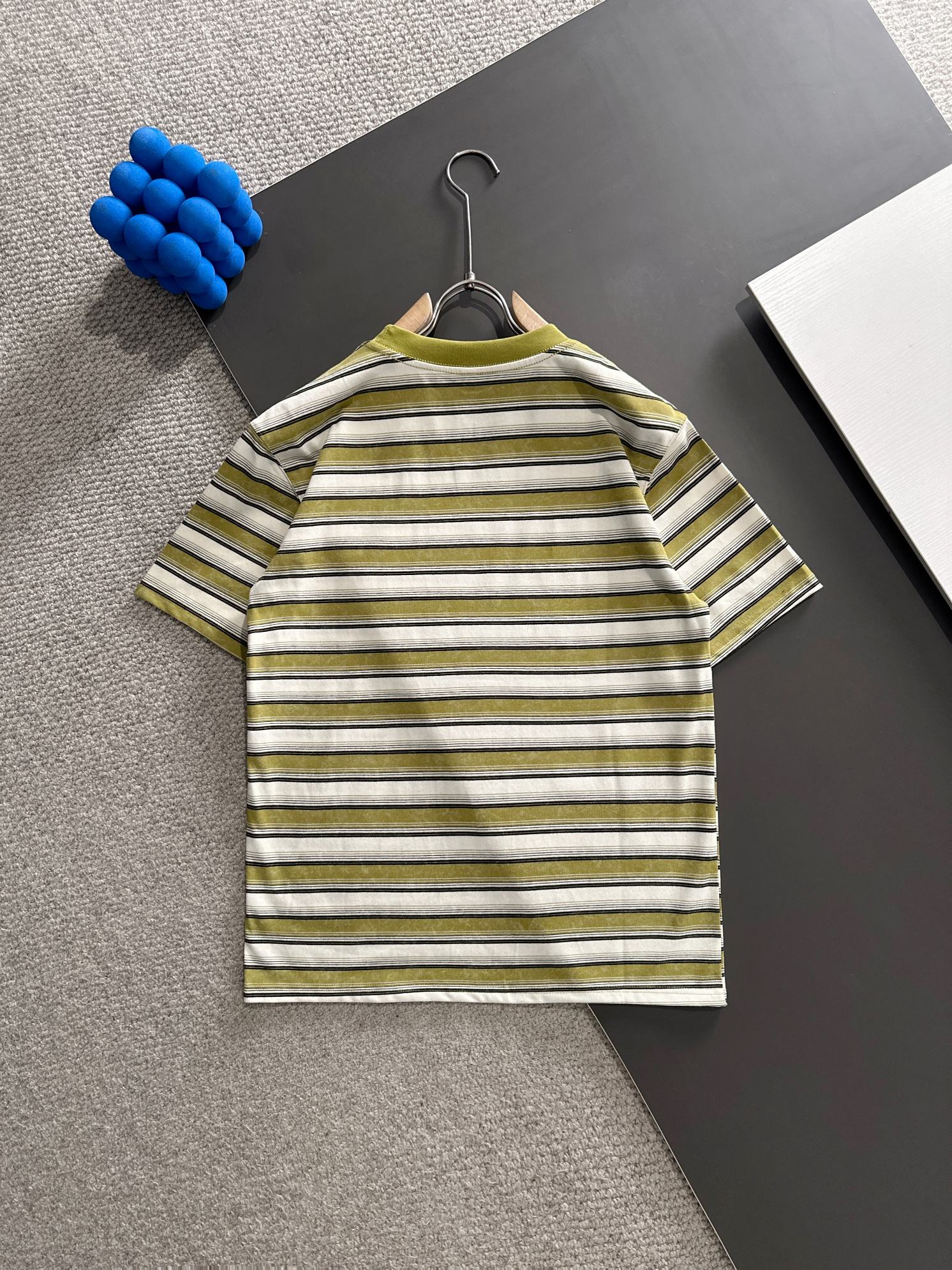 LuxluxHouse Best Quality Clothes Gucci T-shirt