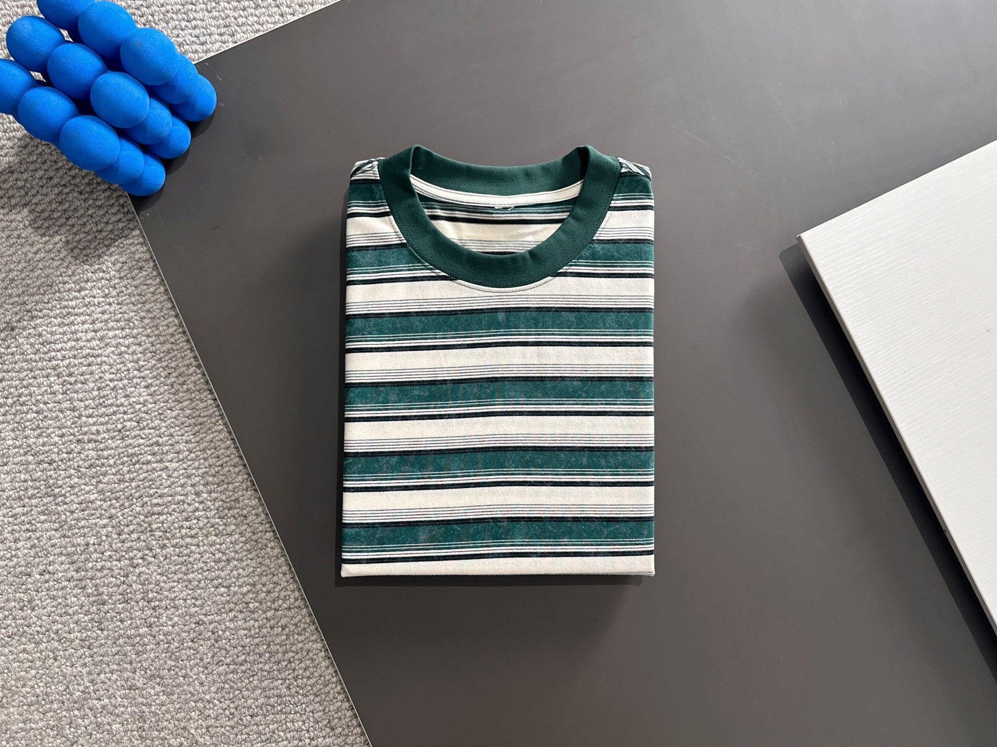 LuxluxHouse Best Quality Clothes T-shirt Moncler