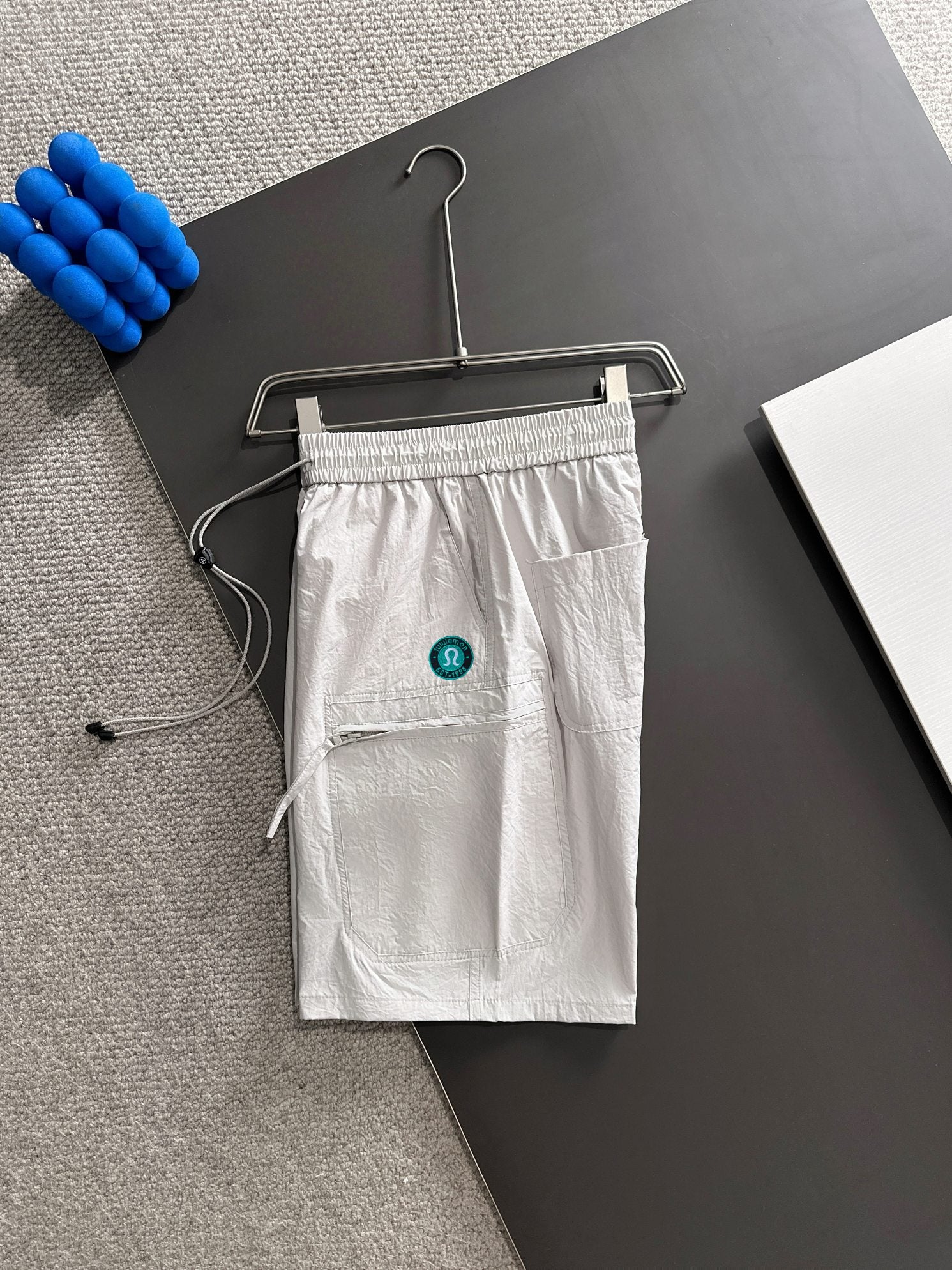 LuxluxHouse Best Quality Clothes Ralph Lauren Pants