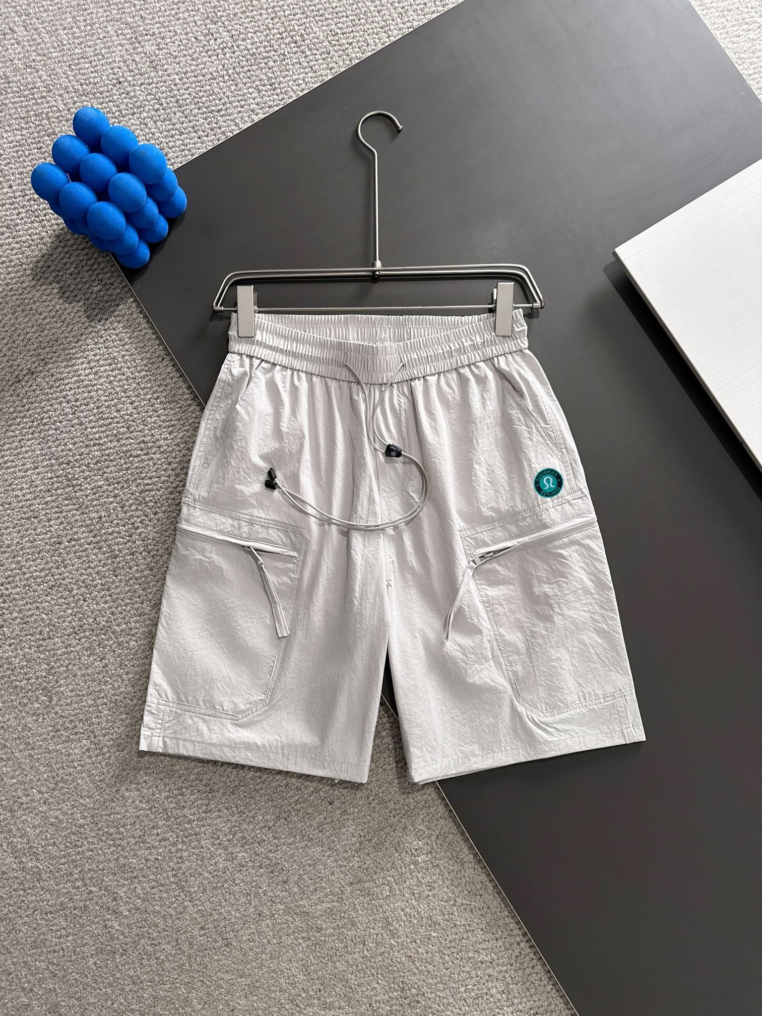 LuxluxHouse Best Quality Clothes Ralph Lauren Pants