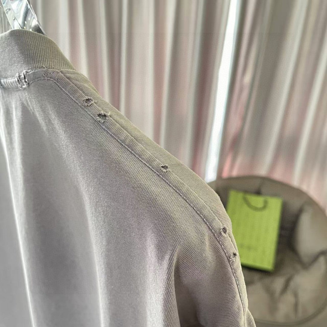LuxluxHouse Best Quality Clothes T-shirt