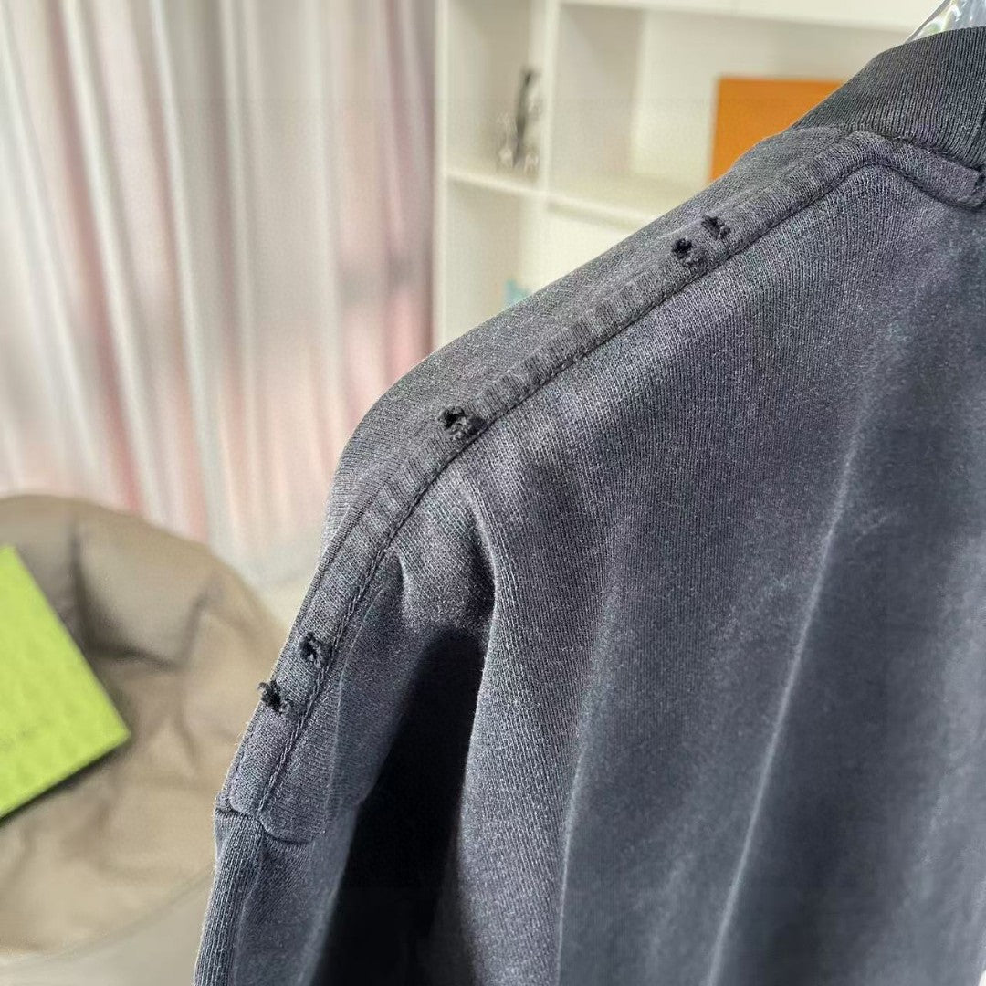 LuxluxHouse Best Quality Clothes T-shirt