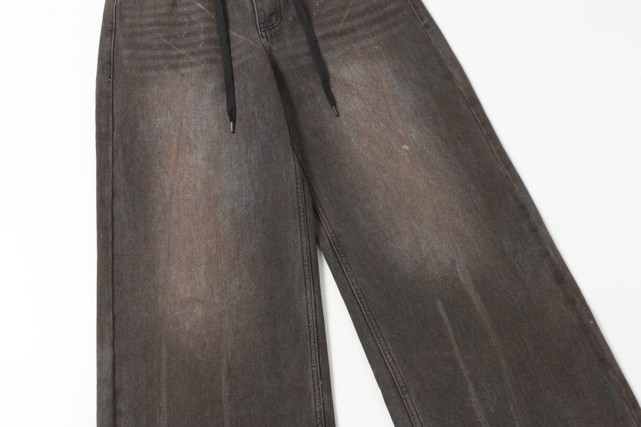 LuxluxHouse Best Quality Clothes Balenciaga Pants