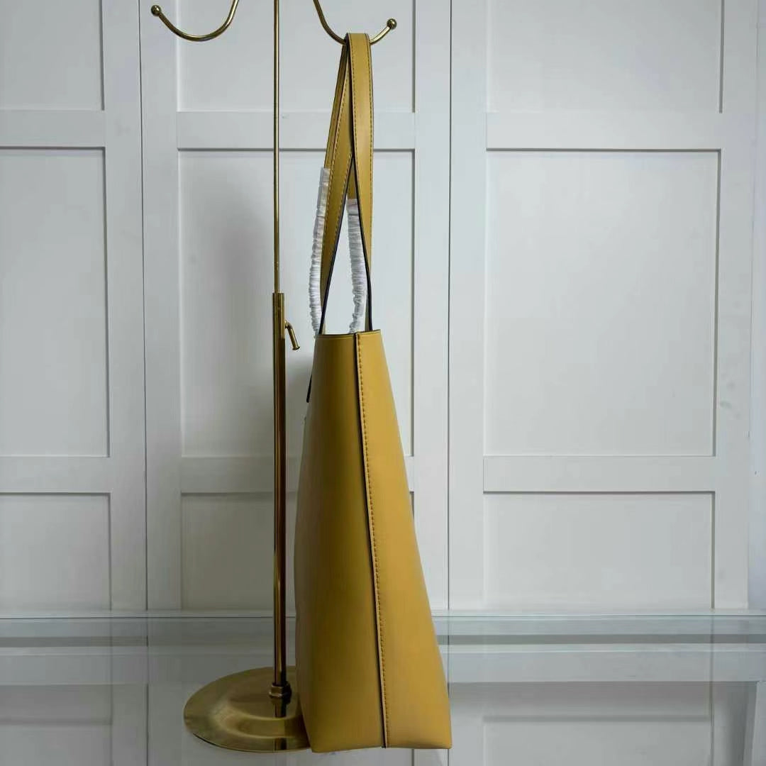 LuxluxHouse Best Quality Bags Coach