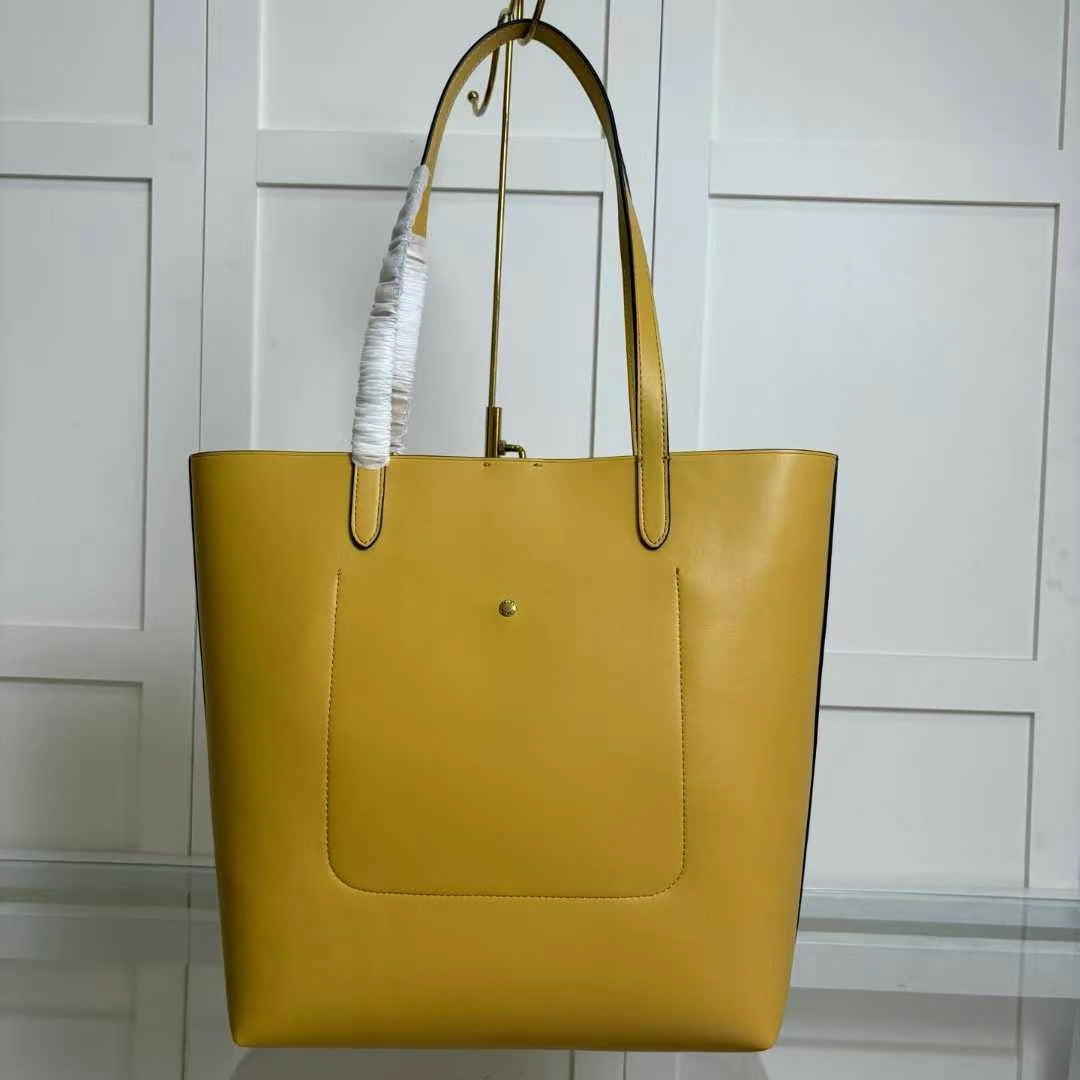LuxluxHouse Best Quality Bags Coach