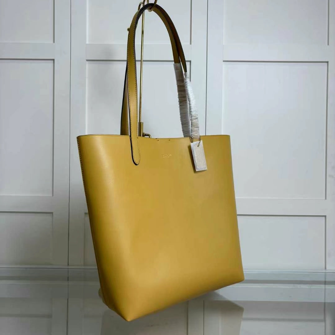 LuxluxHouse Best Quality Bags Coach