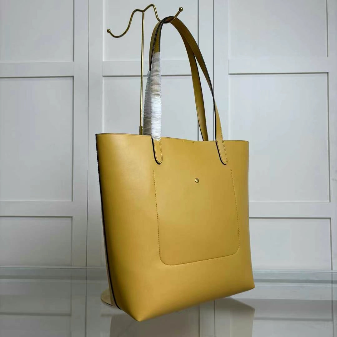 LuxluxHouse Best Quality Bags Coach