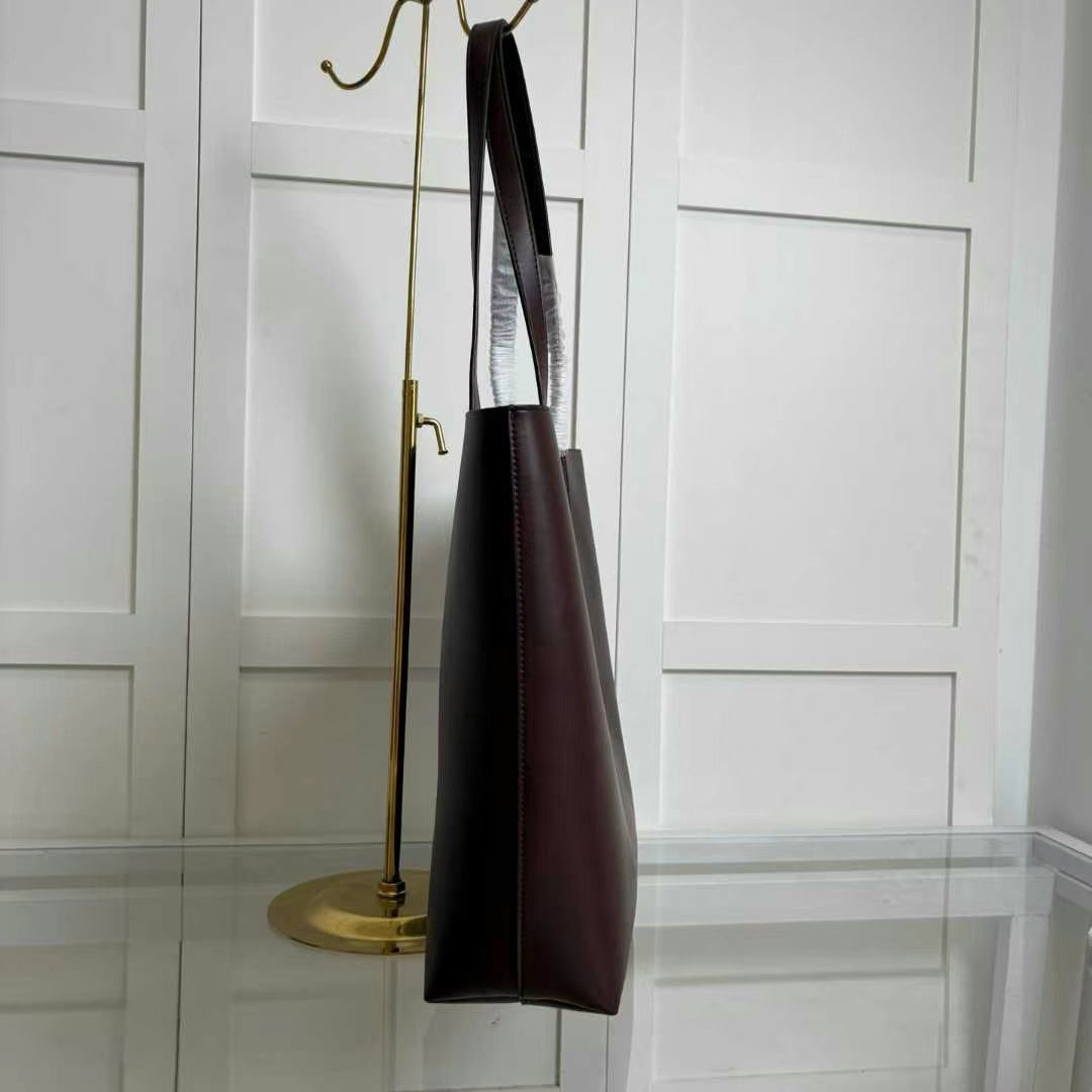 LuxluxHouse Best Quality Bags Coach
