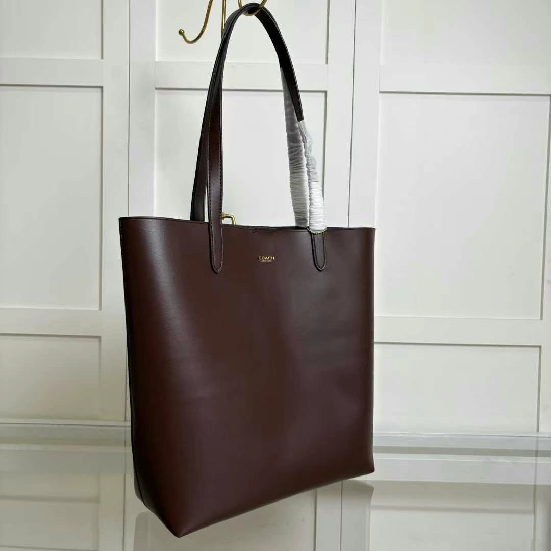 LuxluxHouse Best Quality Bags Coach