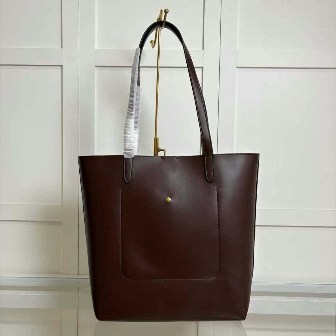 LuxluxHouse Best Quality Bags Coach